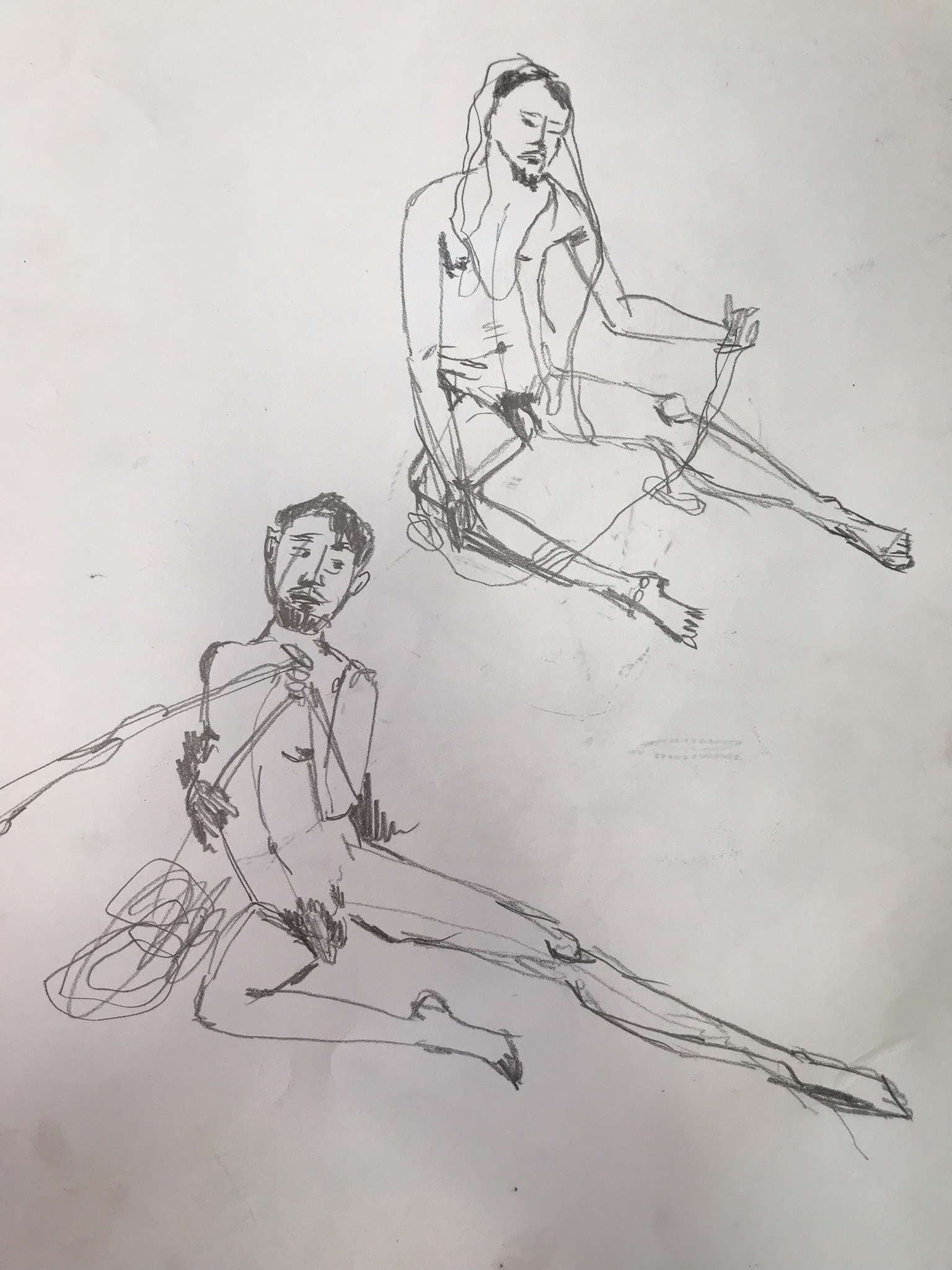 Model Camilo @caeste8