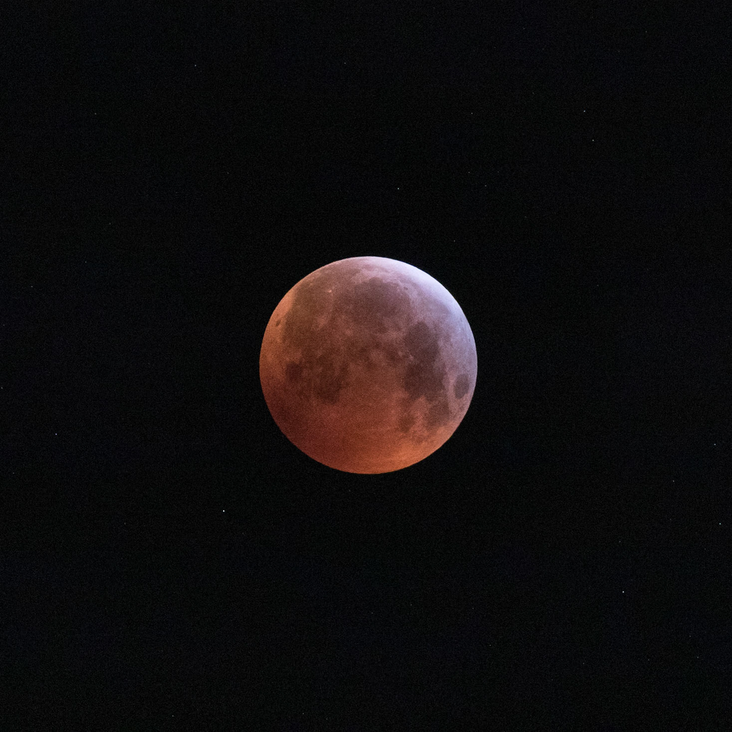 Haut de Cry, Valais, Switzerland