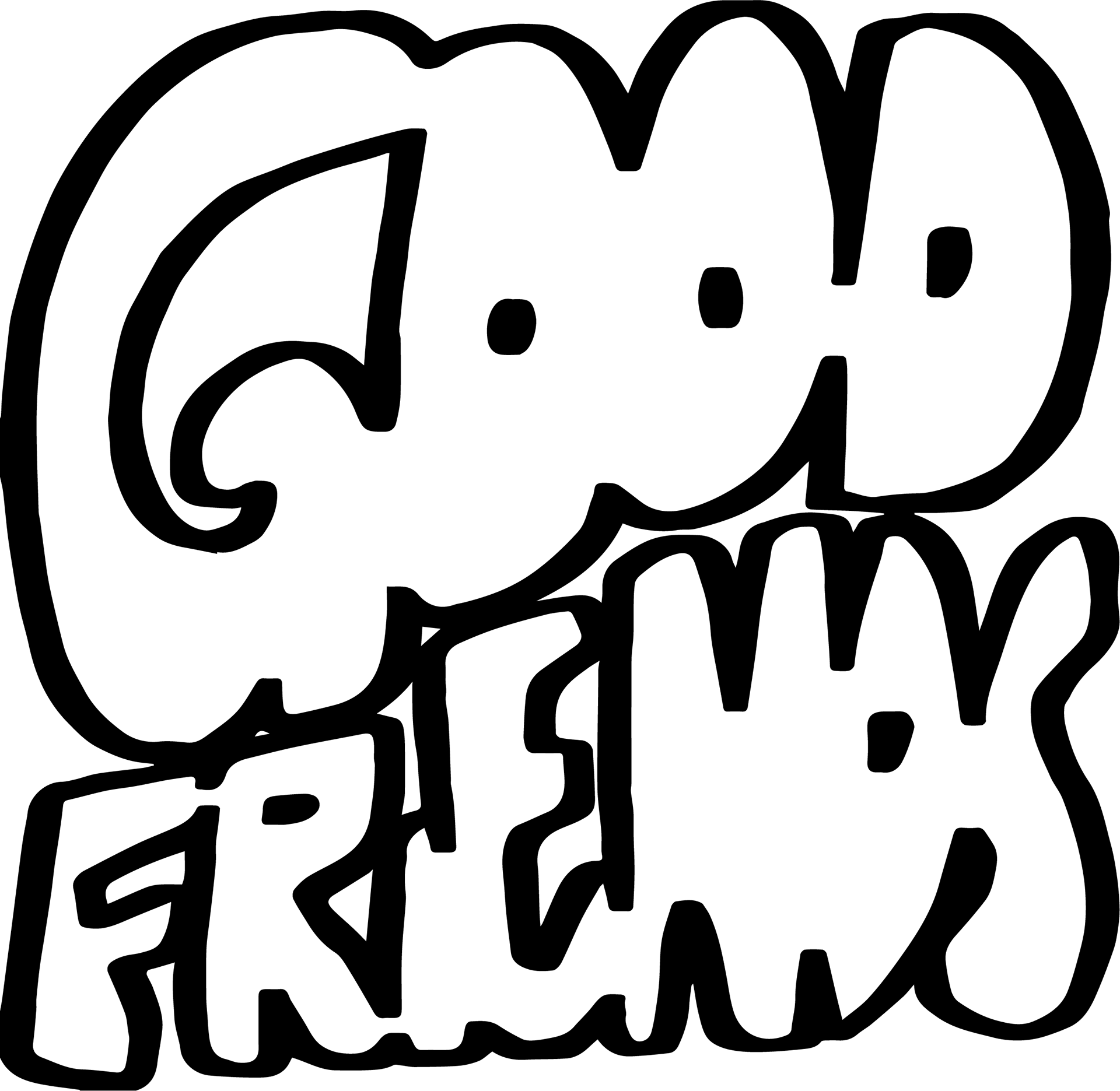 FINAL LOGO