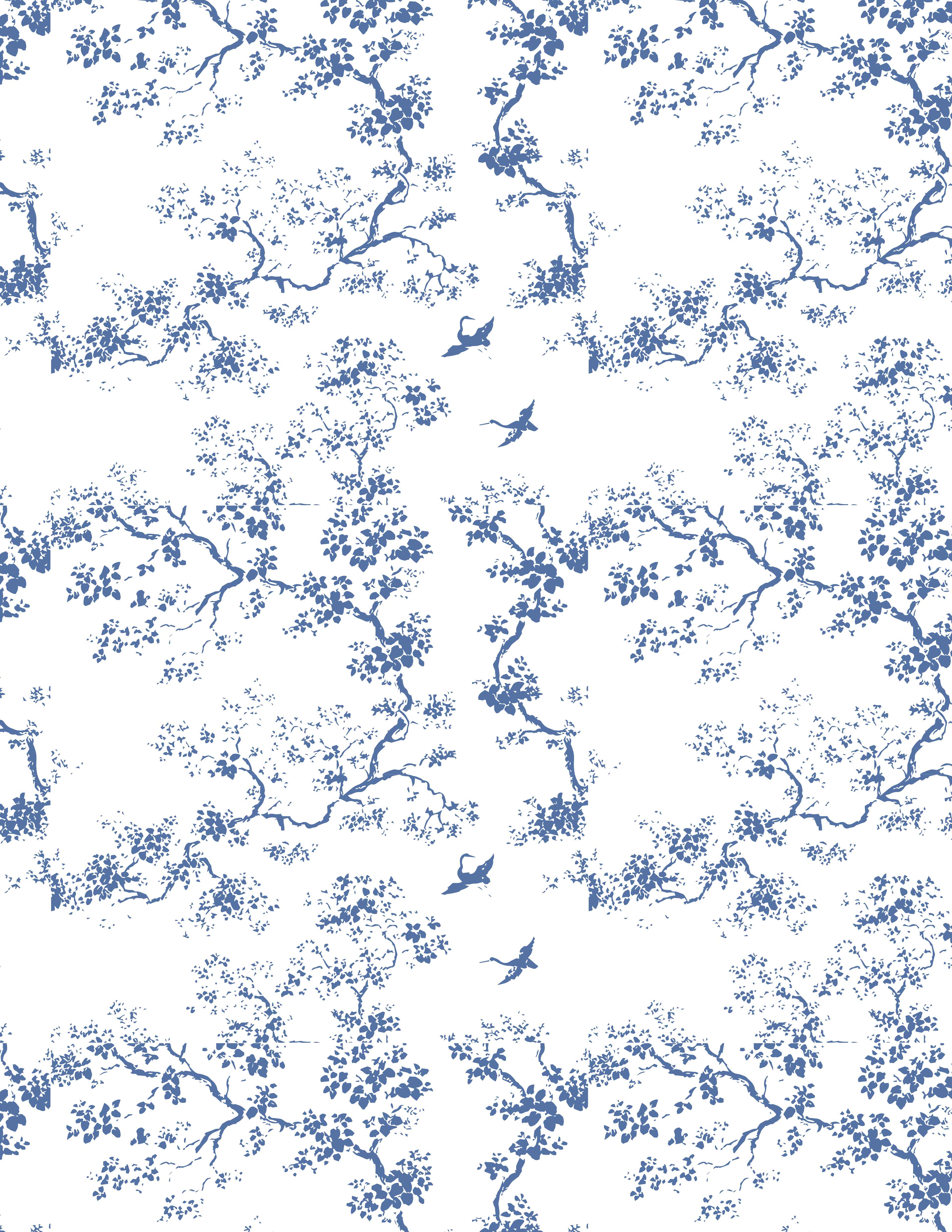 Seamless Pattern