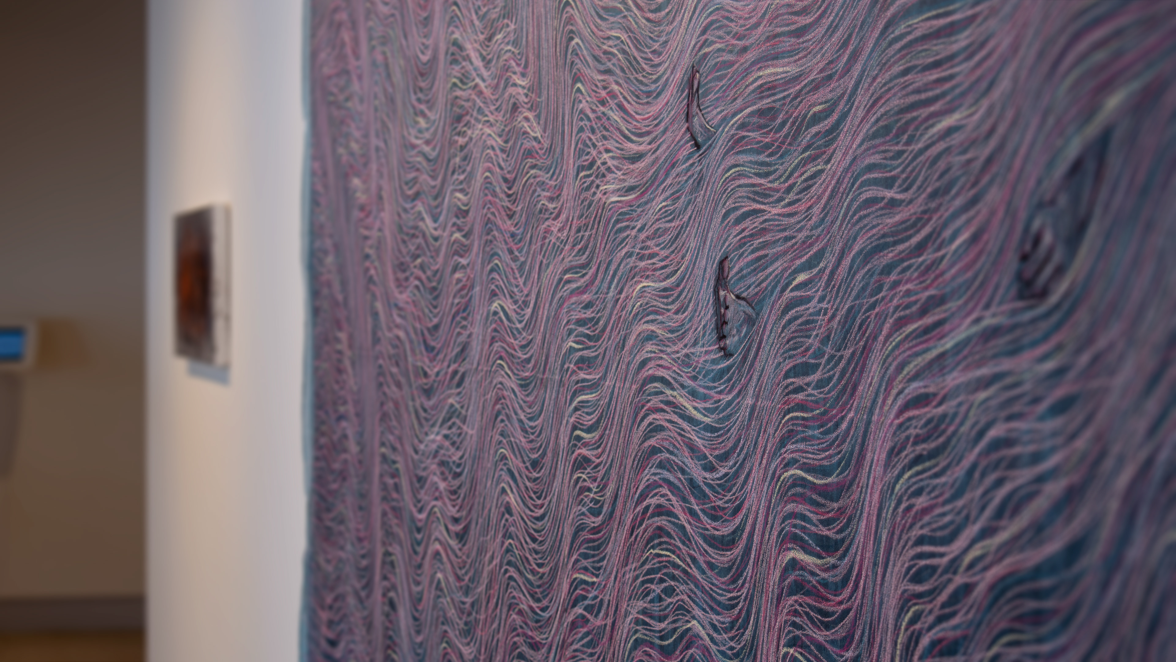 Succumbent DETAIL 1
