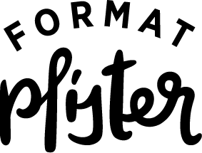 Format Pfister
