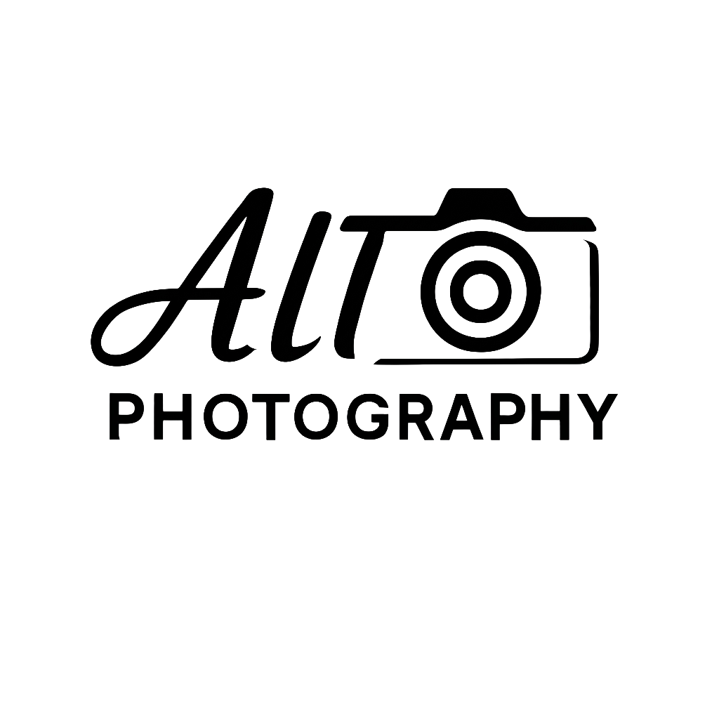 ALT Photography LLC