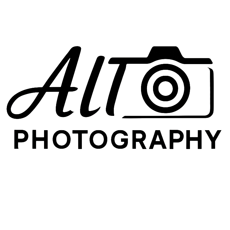 ALT Photography LLC