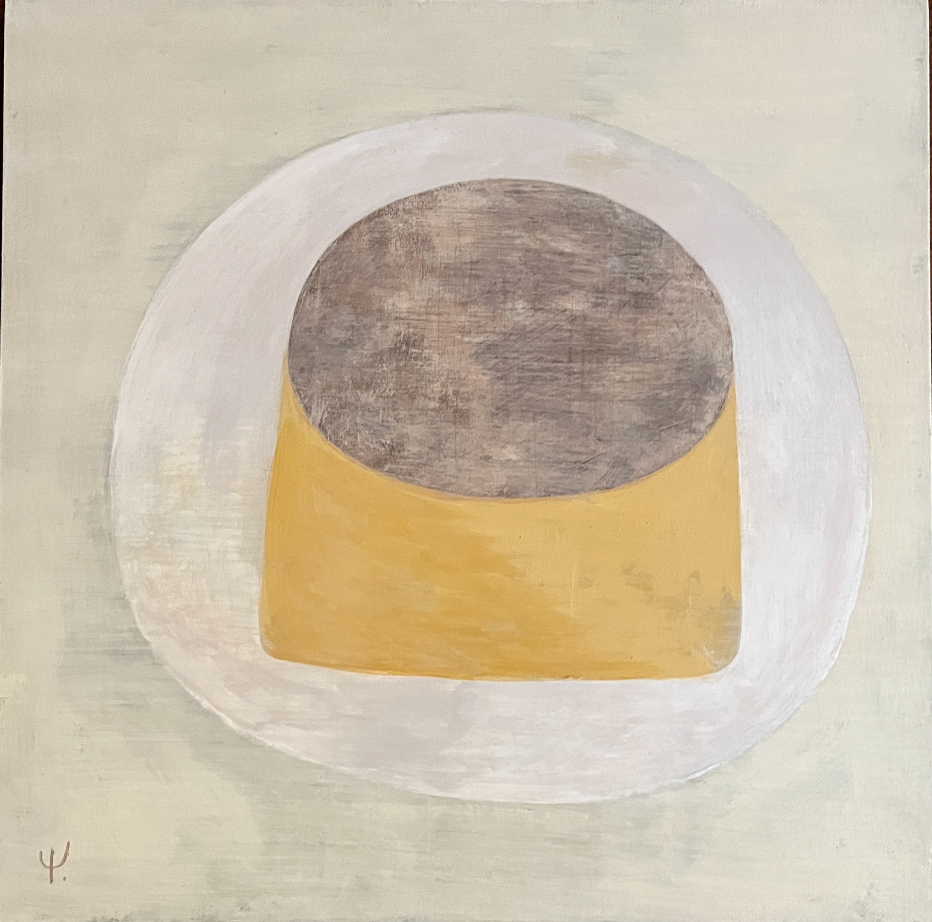 アバウト、プリンⅣ