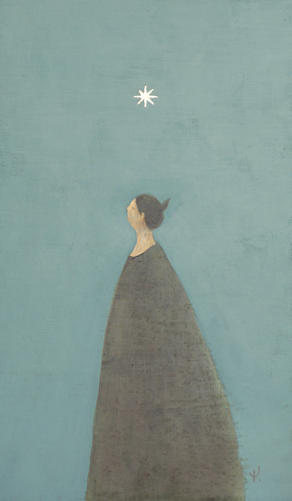 ストーリー(2024)