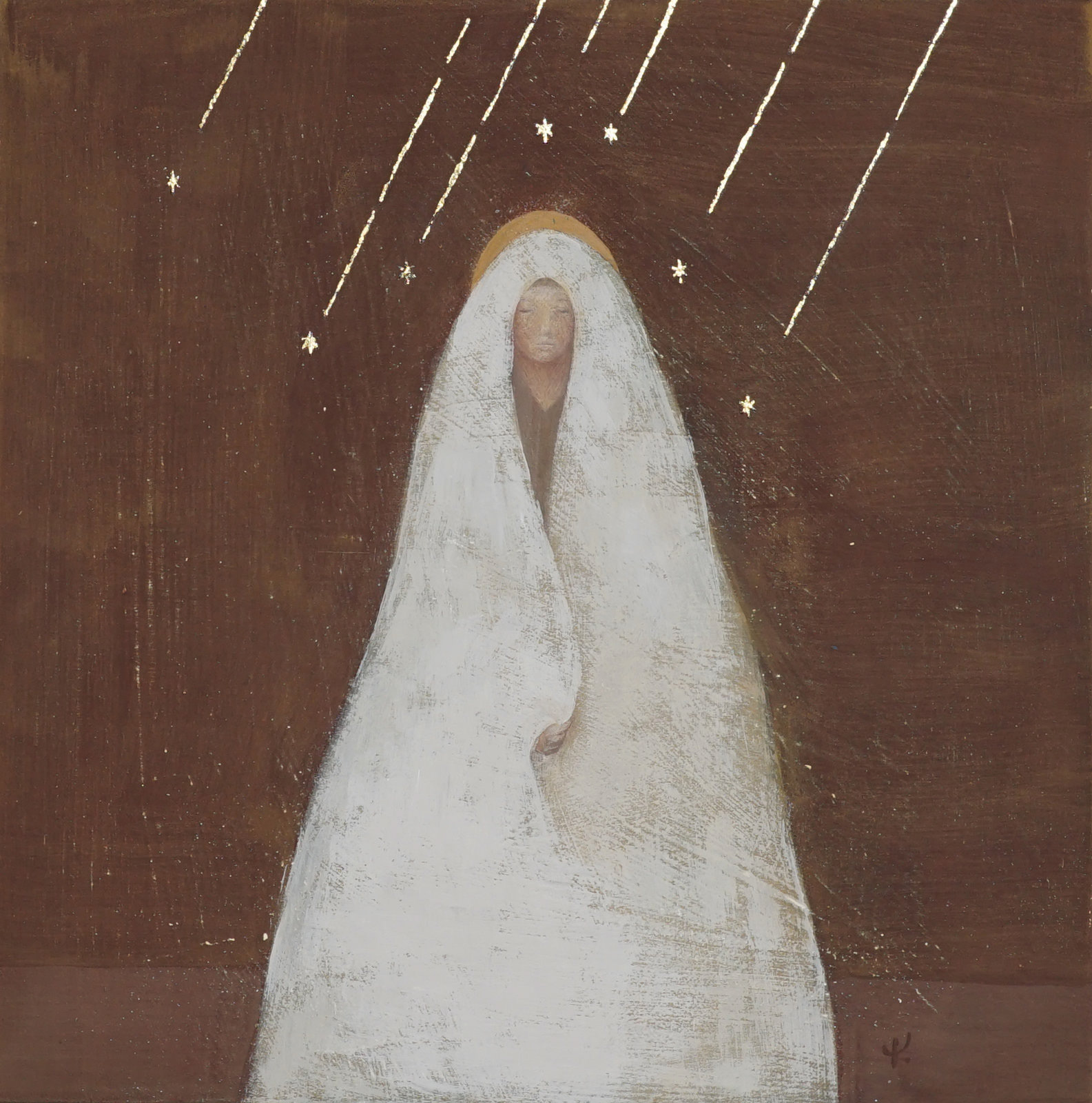 夜もすがら(2024)