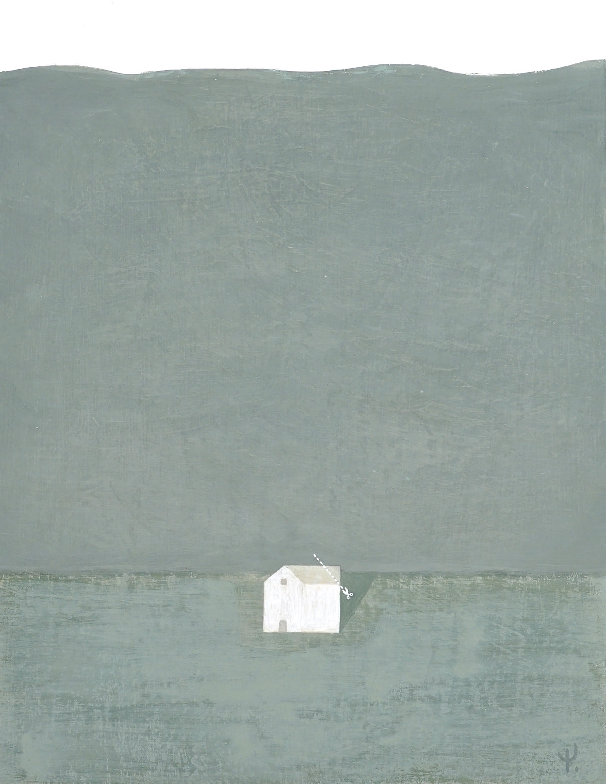 やねのあまり(2024)