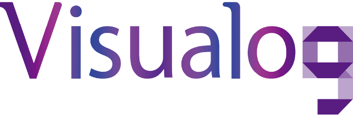 Visualog