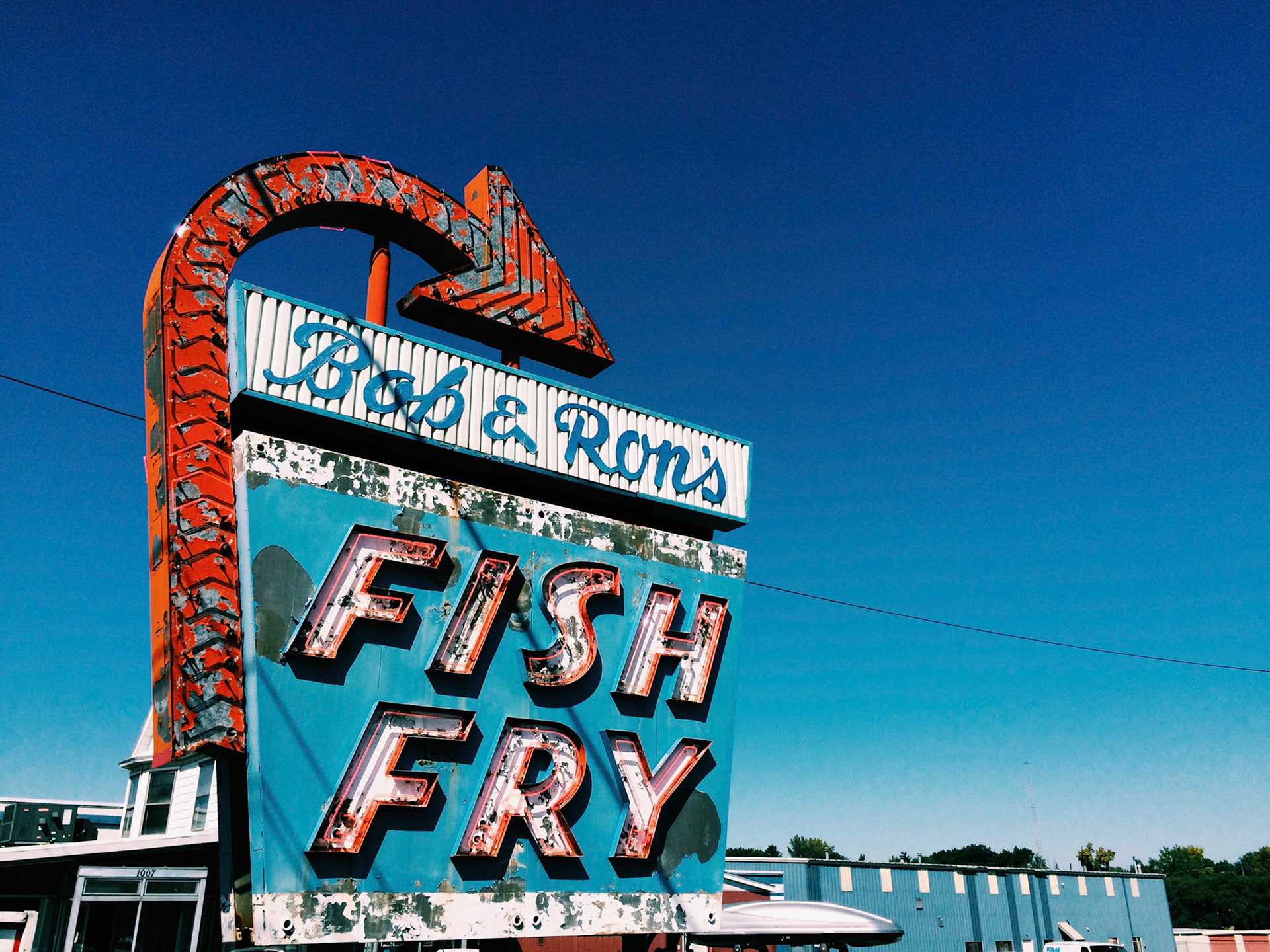 Processed with VSCOcam with c1 preset