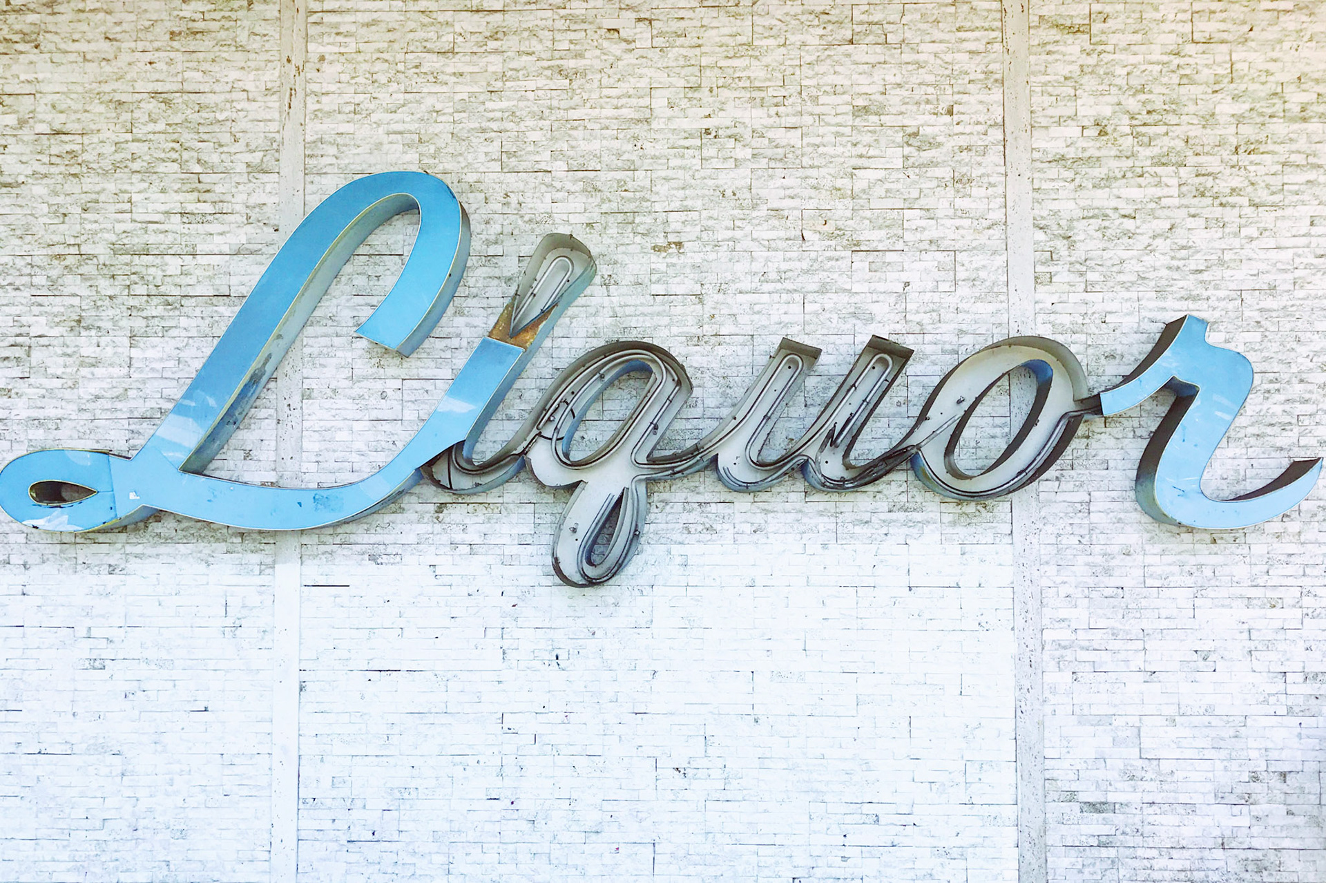 Processed with VSCO with fp2 preset