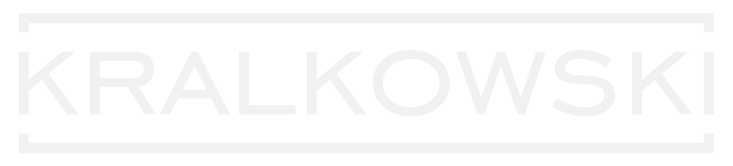 kralkowski