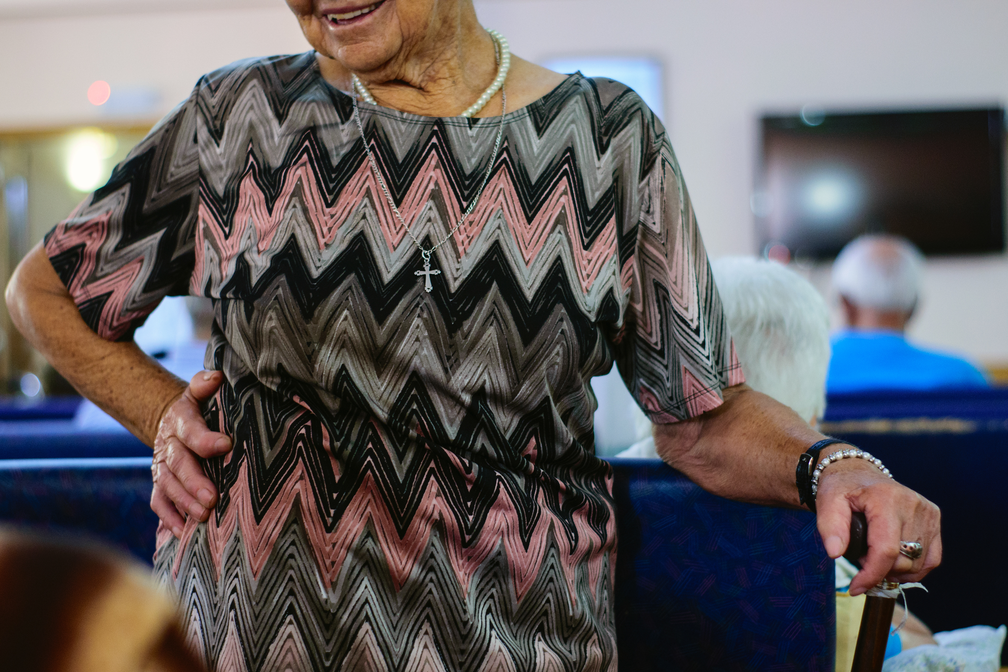 Projecto Medicina (zonas carenciadas) AEFMUP. Sesimbra.  06.Set.2018