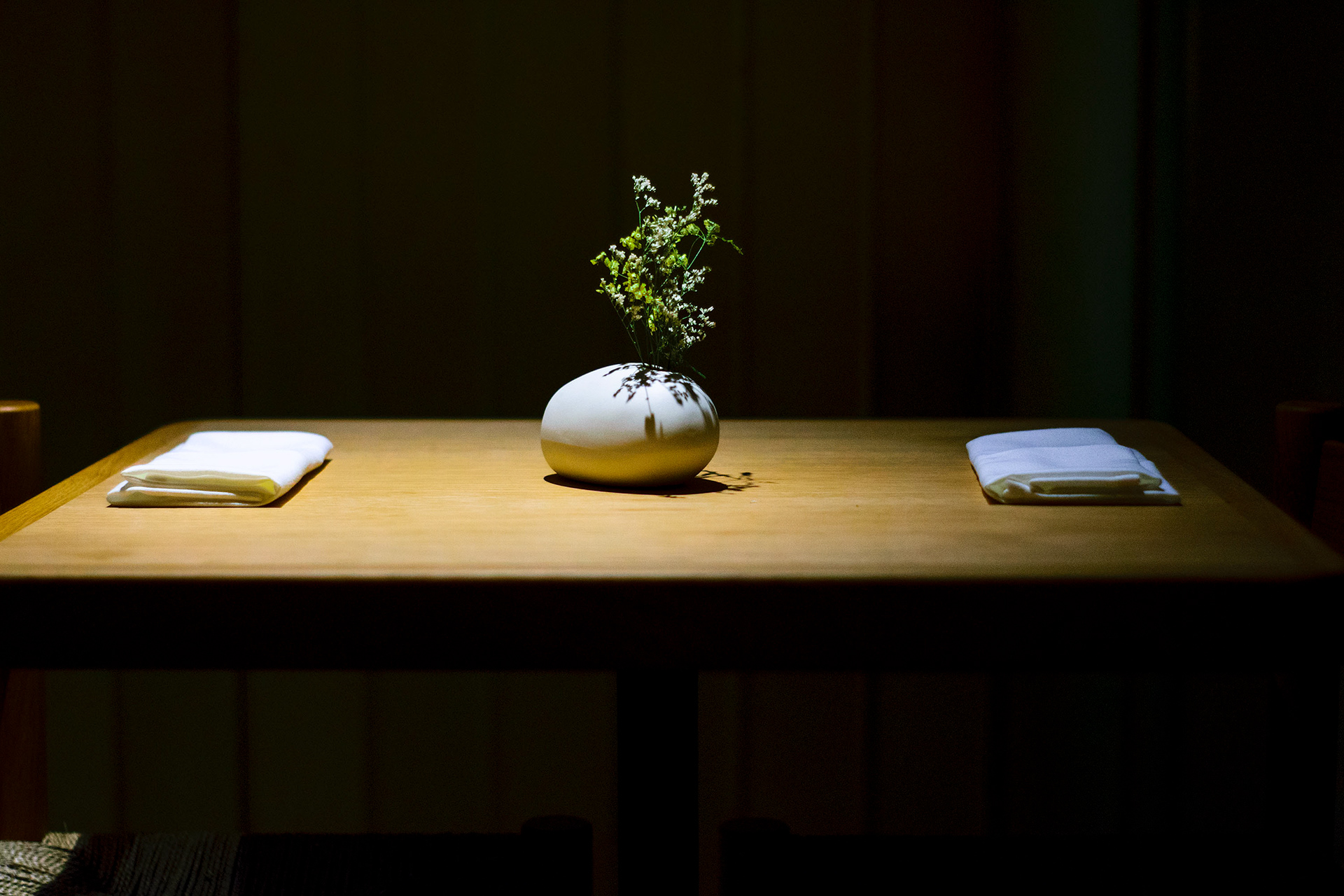 Restaurante SaLa em Lisboa. 22.Set.2018