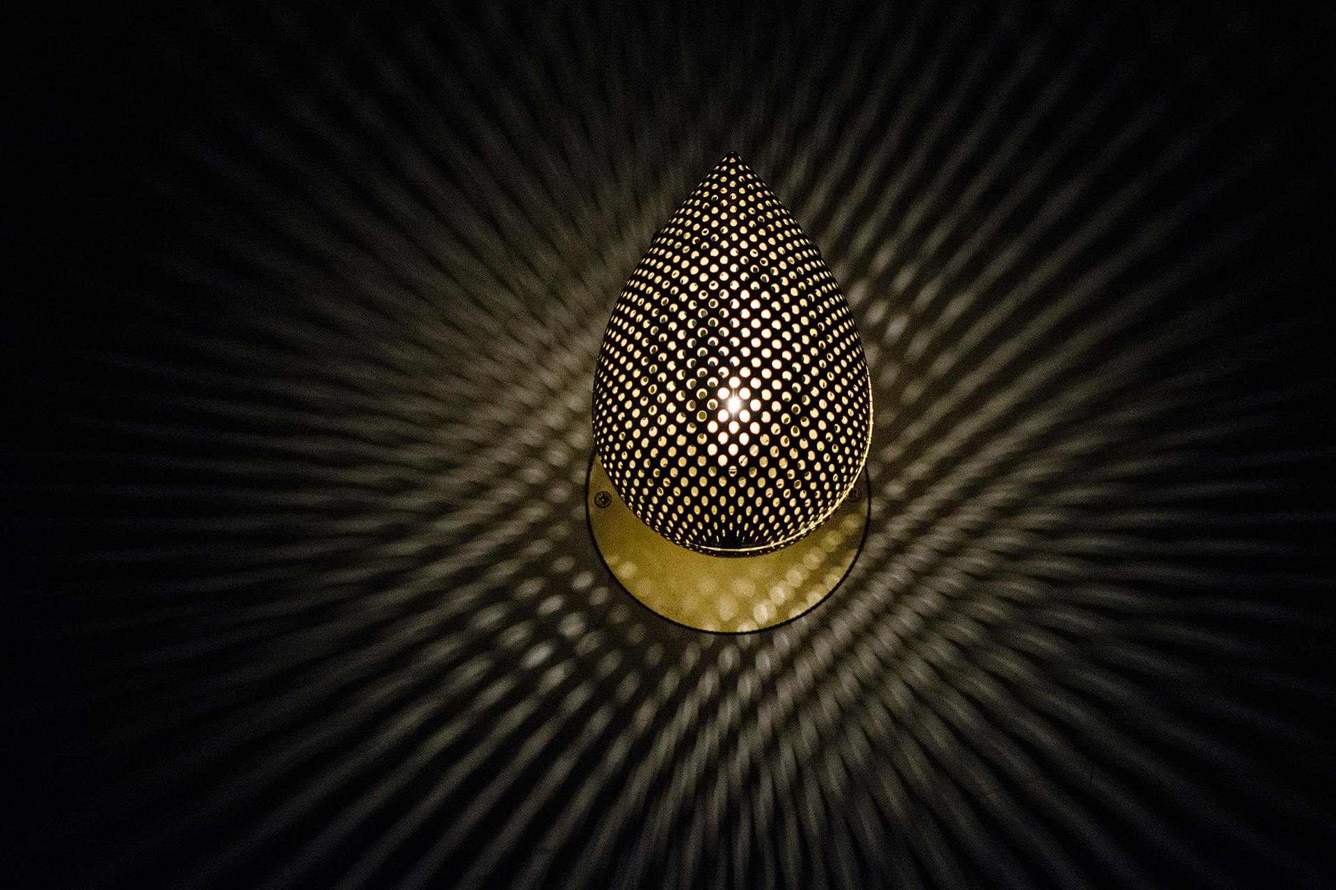 Restaurante Za’atar  em Lisboa. 17.Set.2018