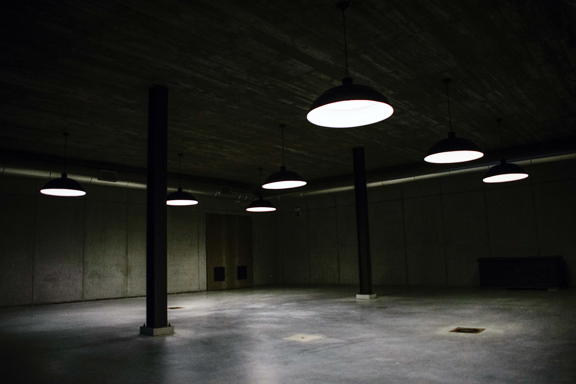 Adega 23. Sarnadas de Rodão.  14.Set.2018