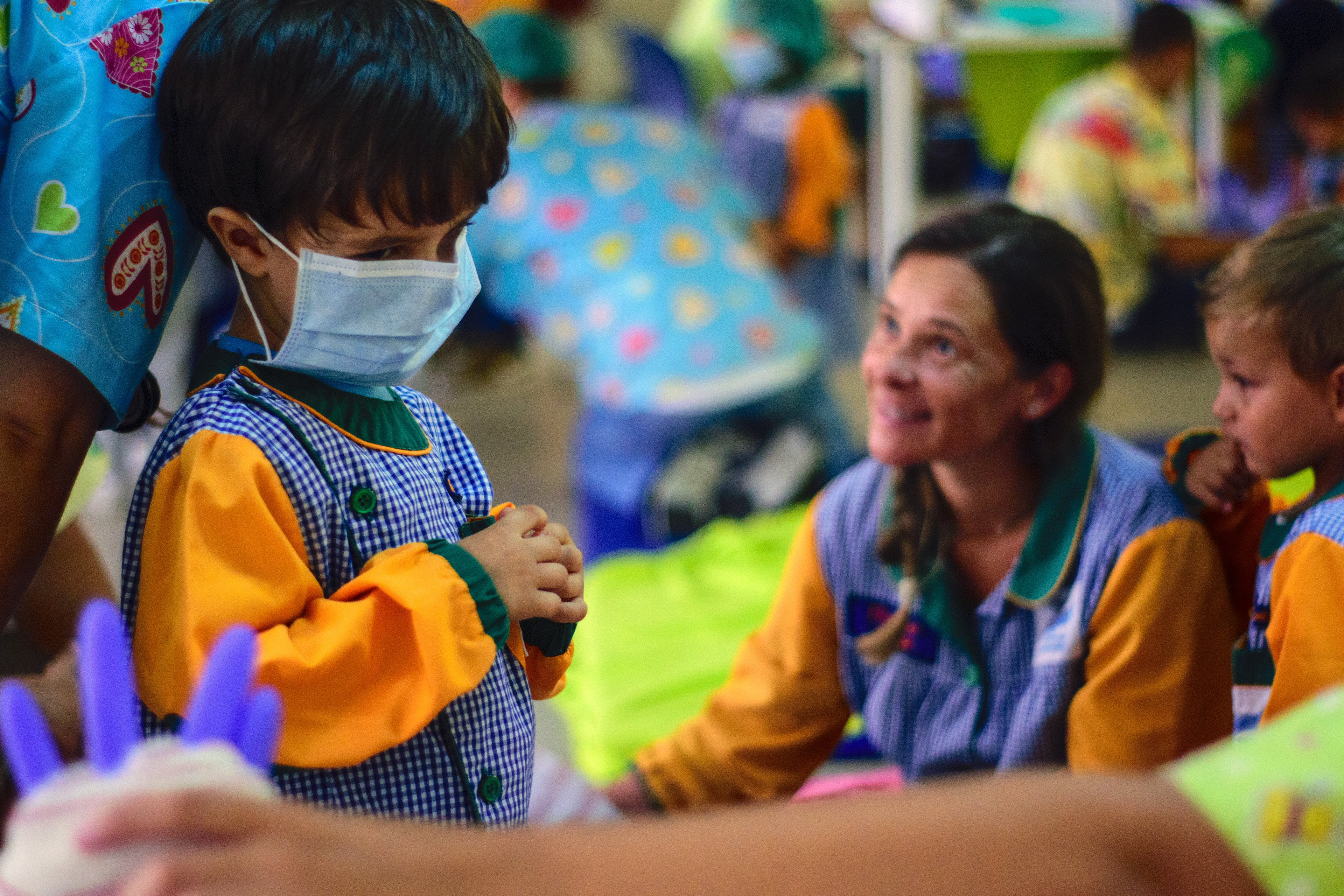 Projecto Medicina (zonas carenciadas) AEFMUP. Sesimbra.  06.Set.2018