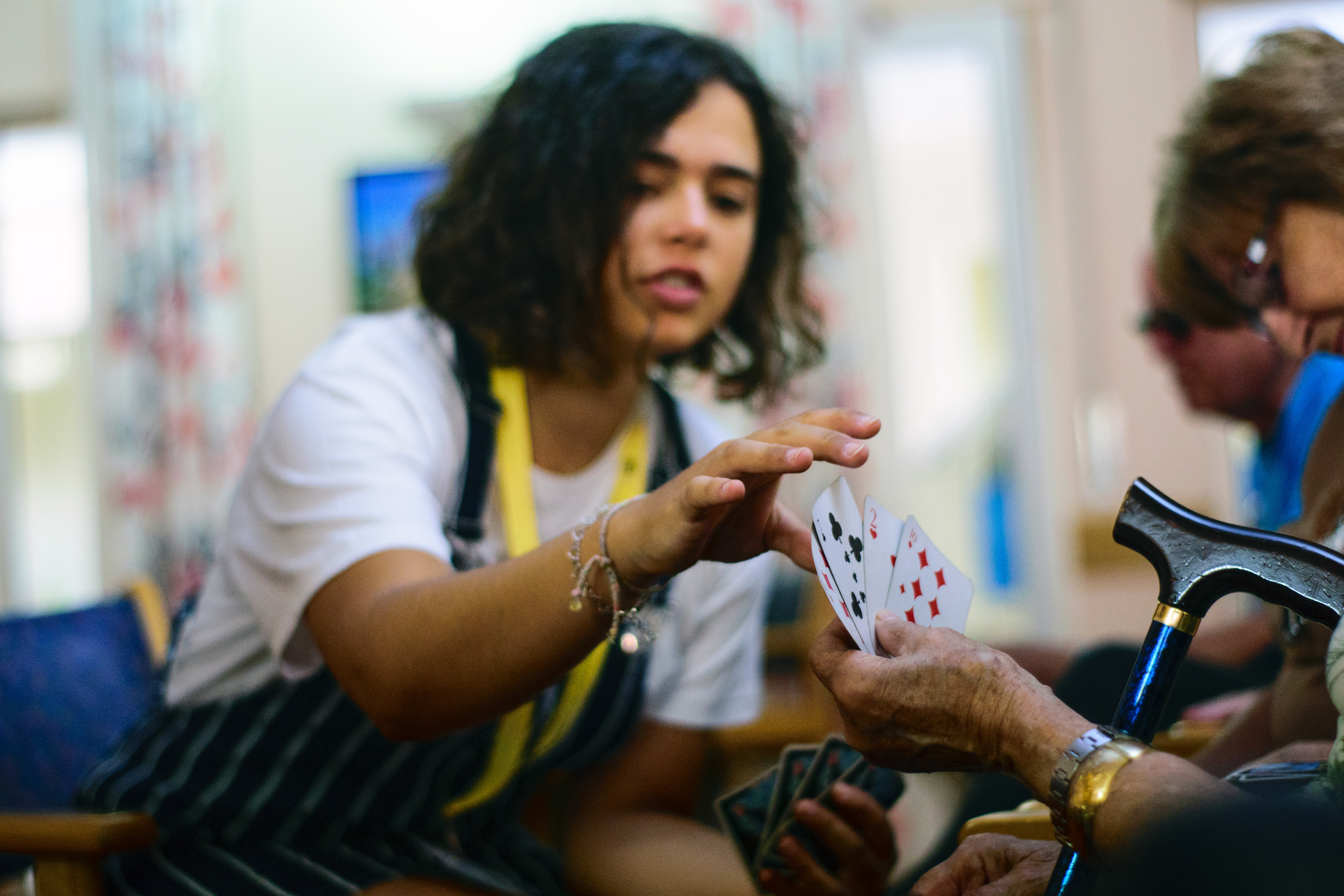 Projecto Medicina (zonas carenciadas) AEFMUP. Sesimbra.  06.Set.2018