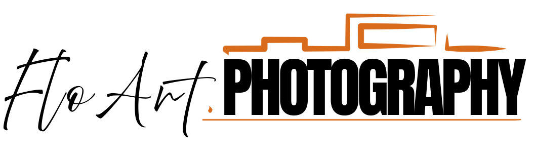 FloArt.Photography