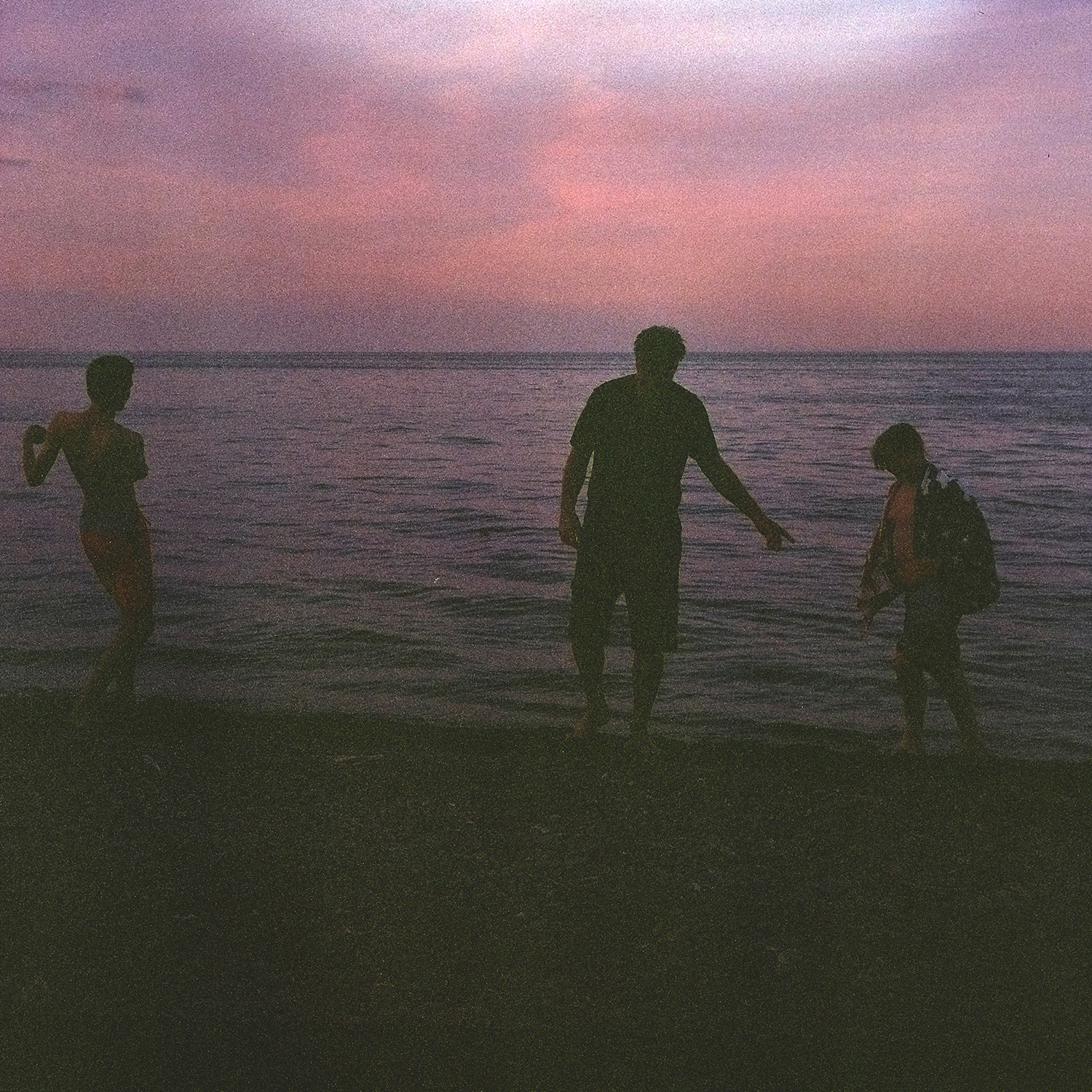 June