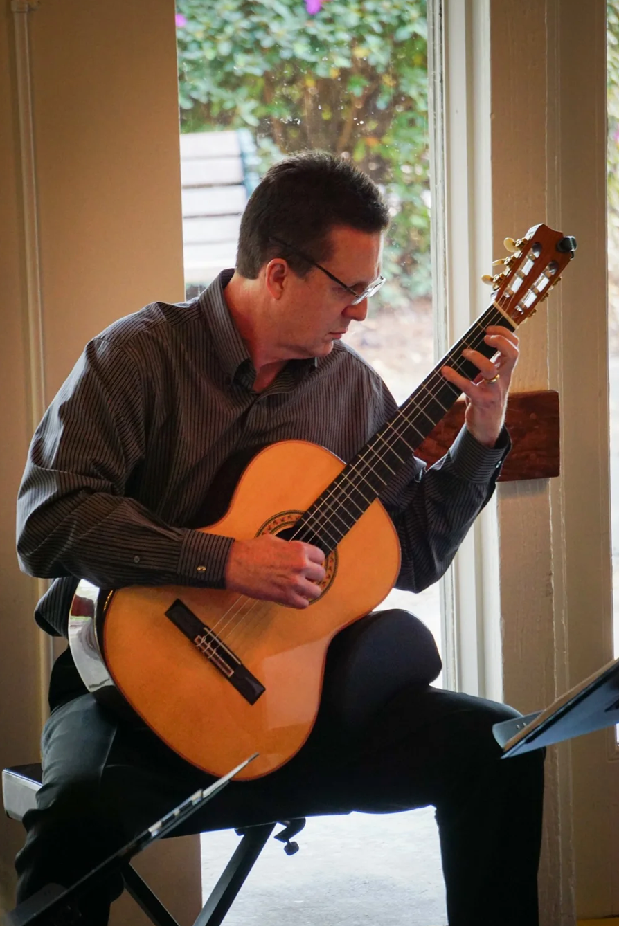 Scott Plato