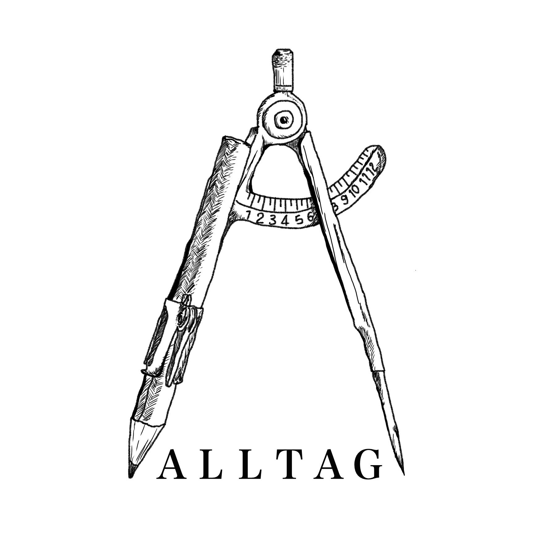 ALLTAG.design