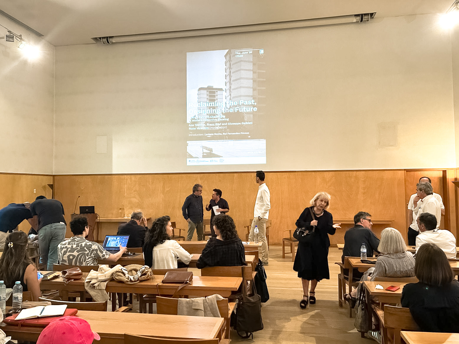 Image ©️ Carolina Medeiros