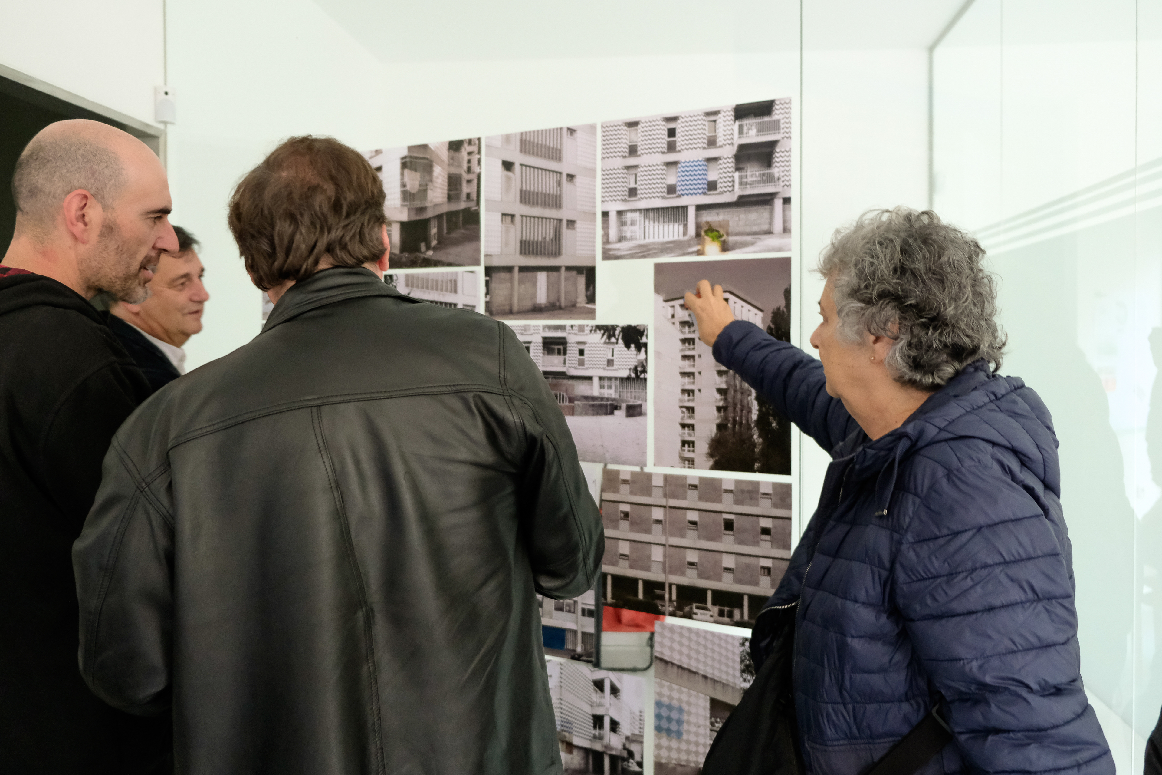 ©️Martina Ghilardi