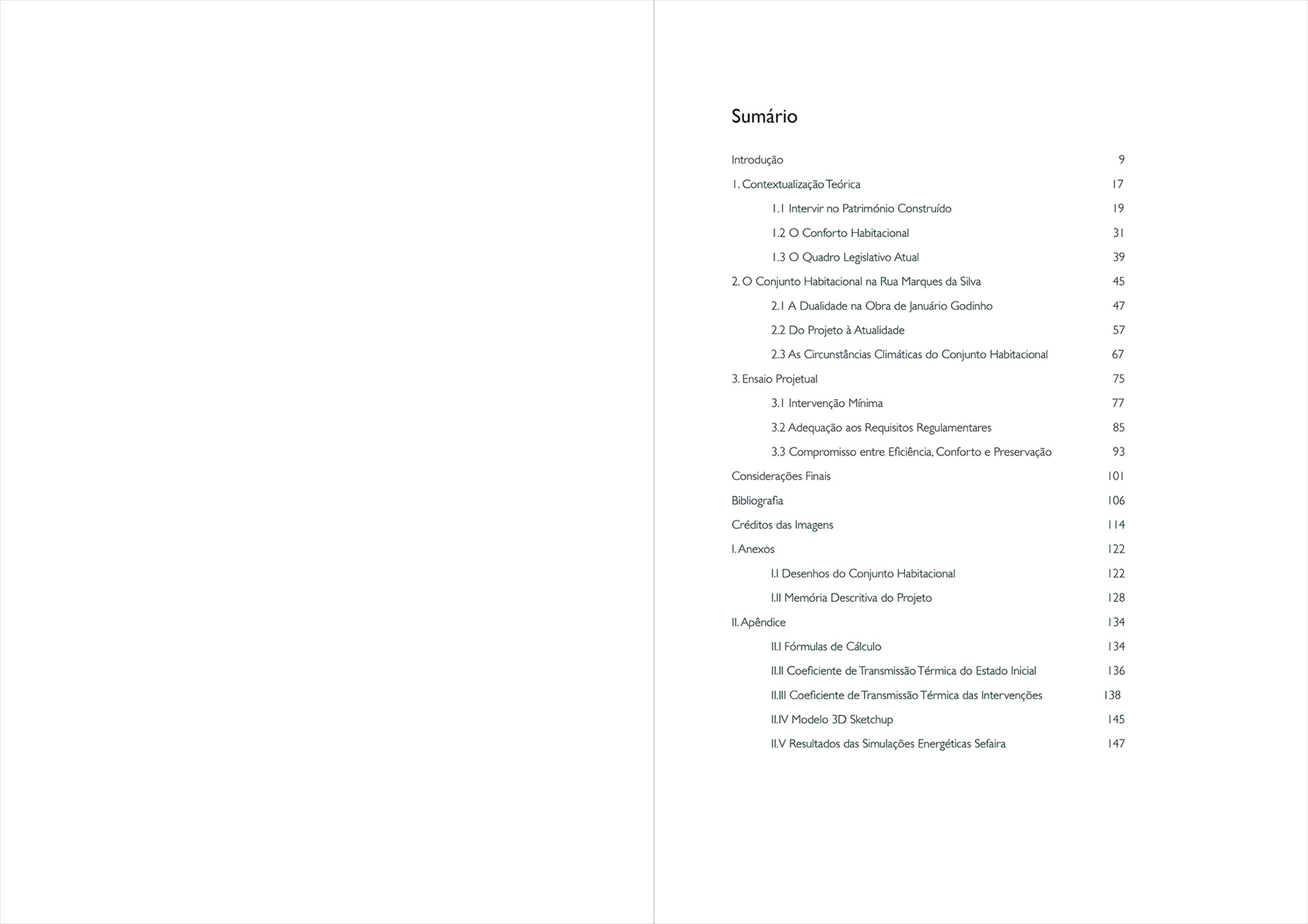 ©️ Tânia Silva, Repositório aberto da Universidade do Porto, FAUP