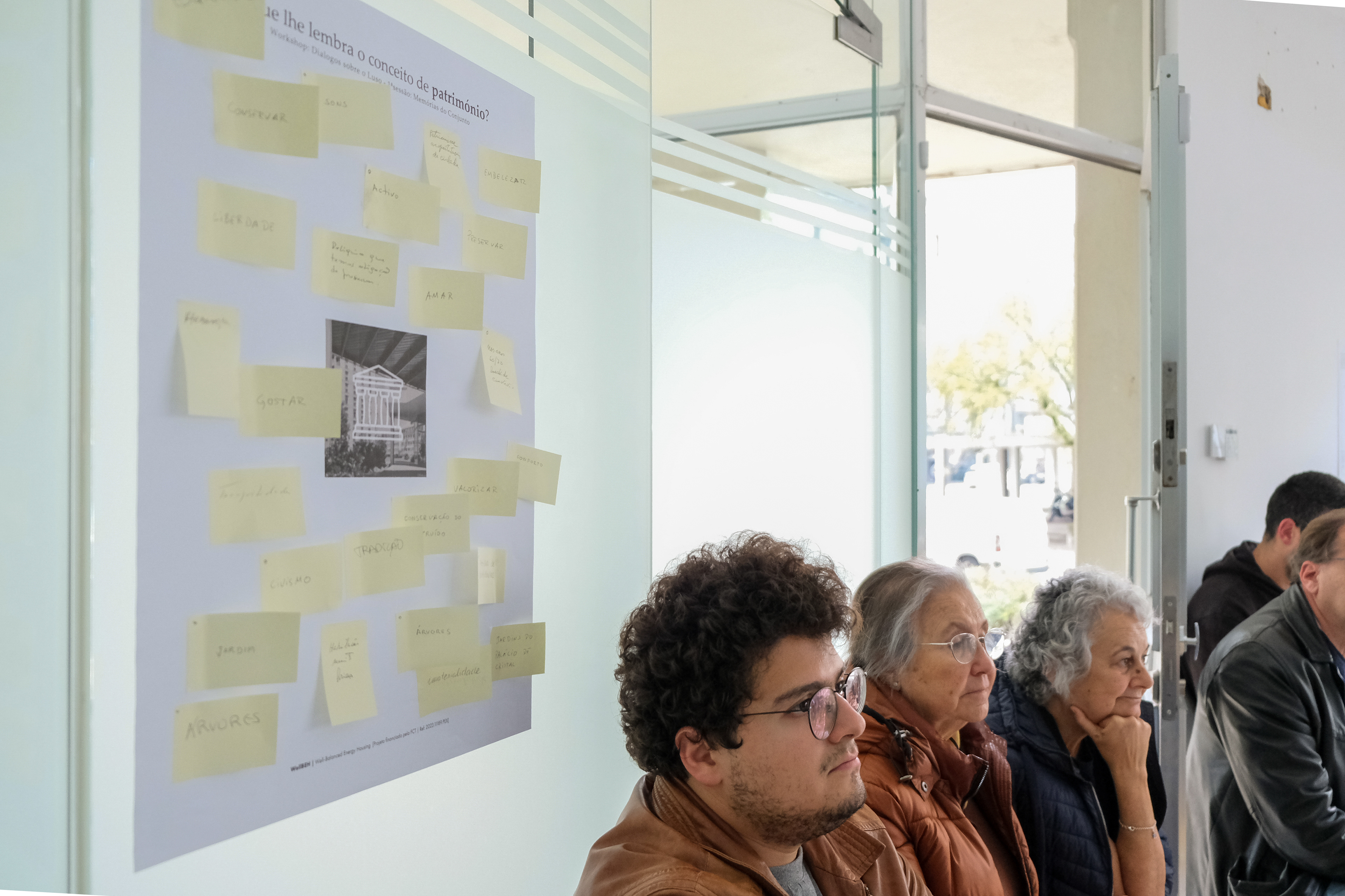 ©️Martina Ghilardi