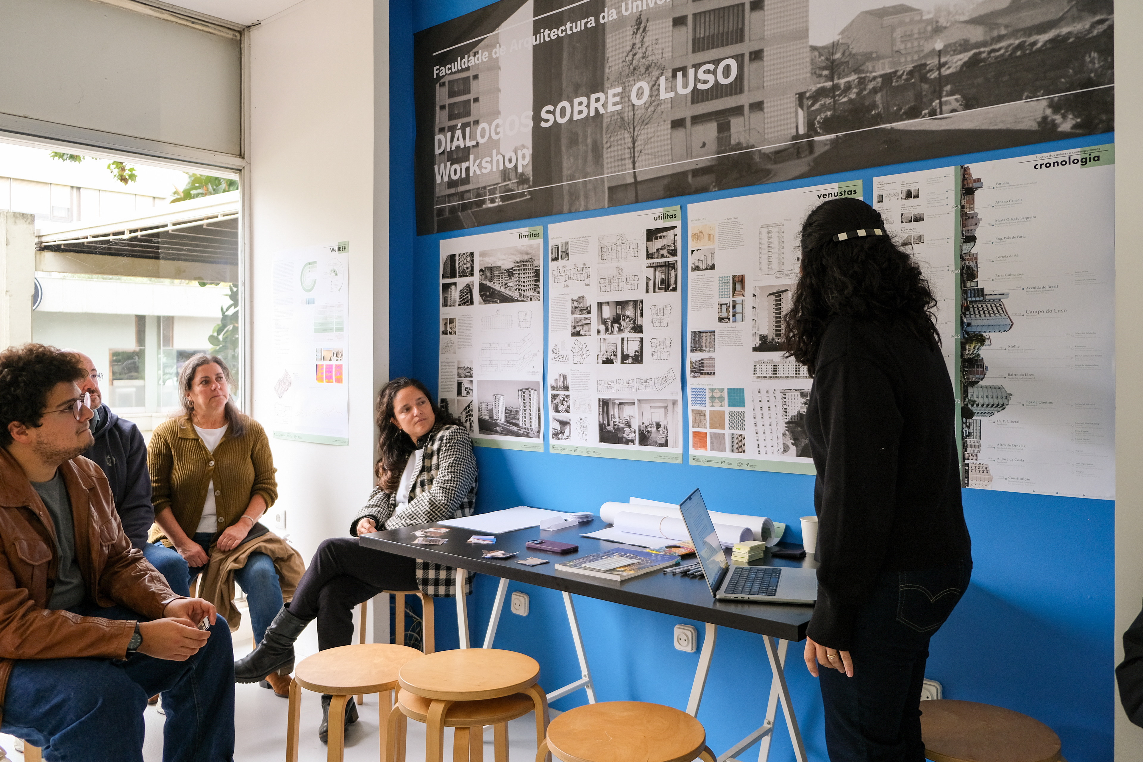 ©️Martina Ghilardi