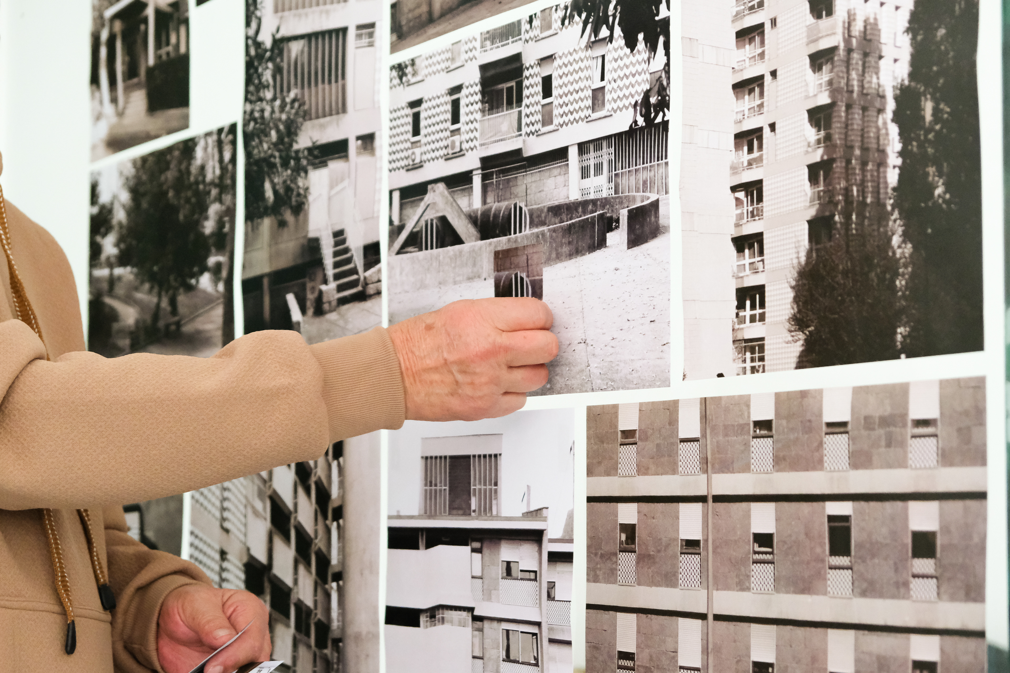 ©️Martina Ghilardi