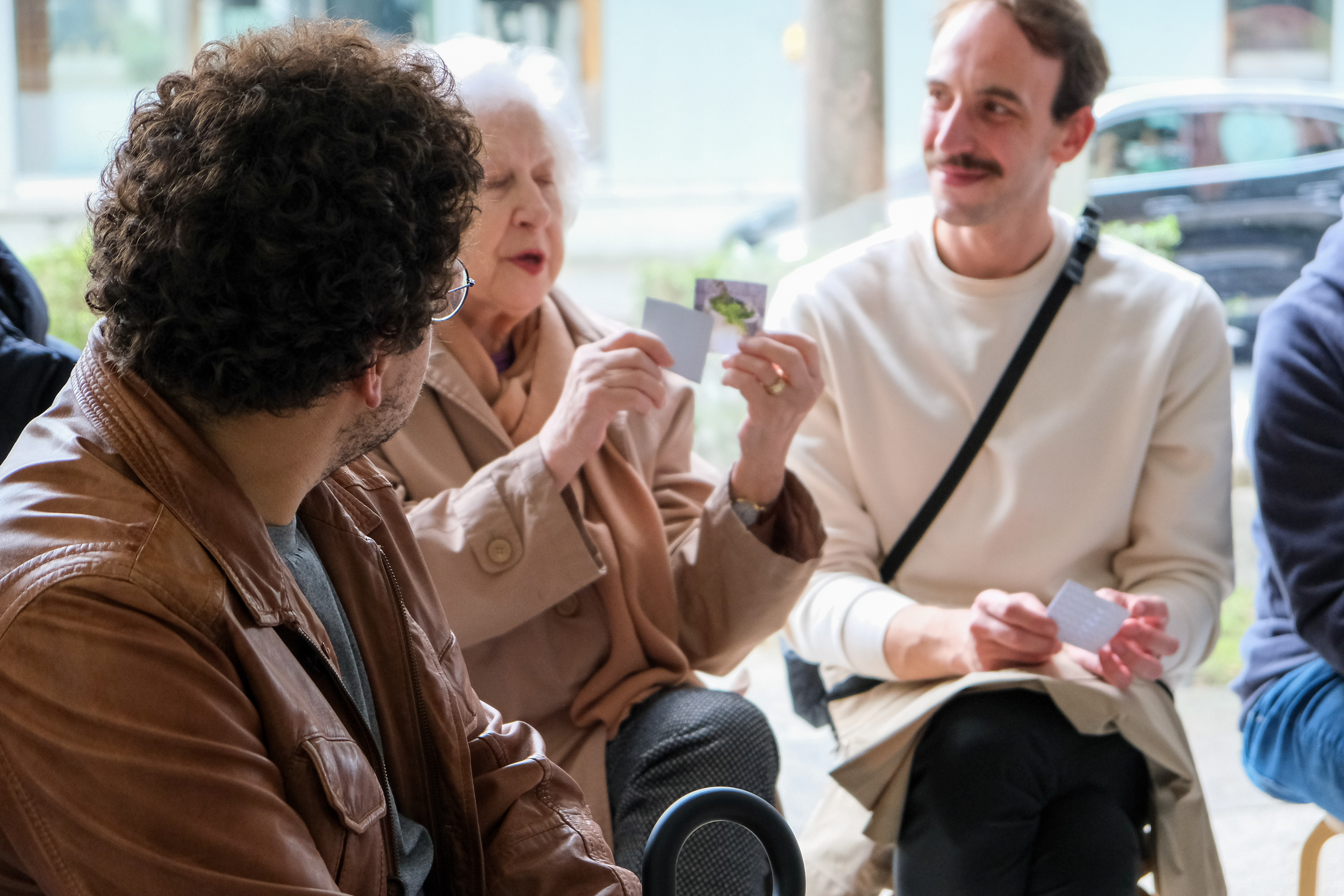 ©️Martina Ghilardi