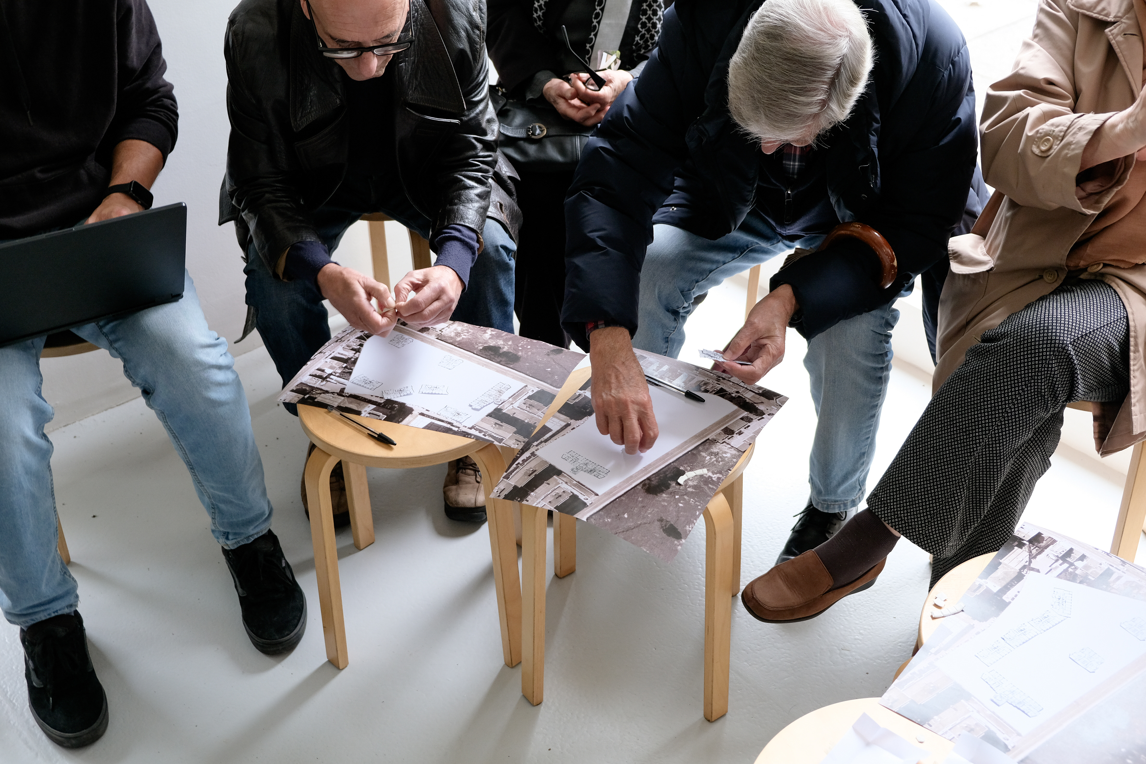 ©️Martina Ghilardi