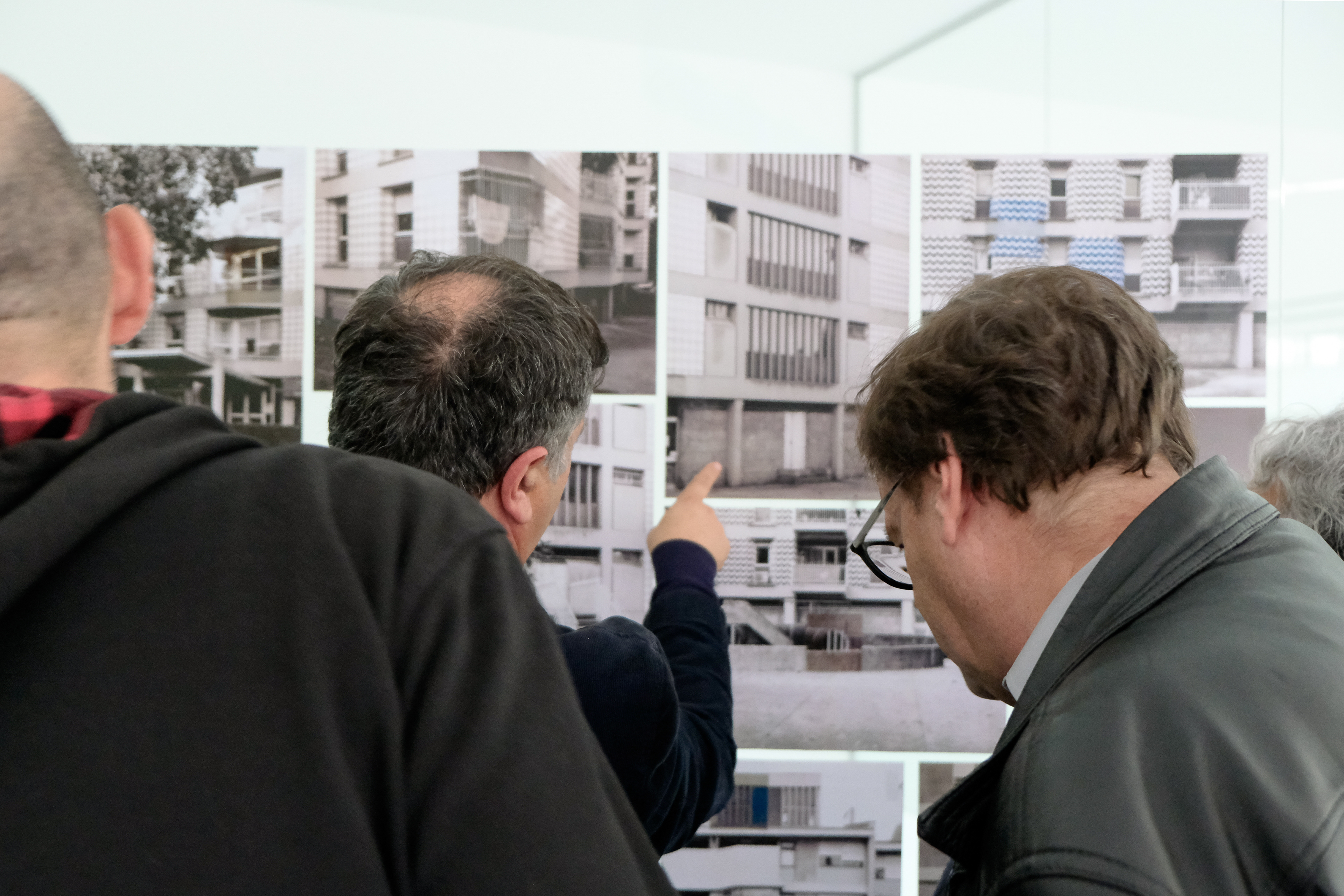 ©️Martina Ghilardi