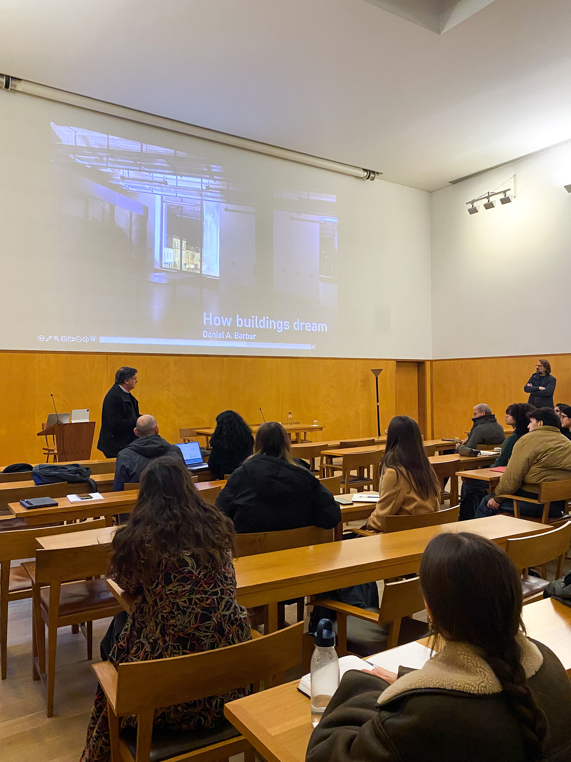 ©️ Martina Ghilardi