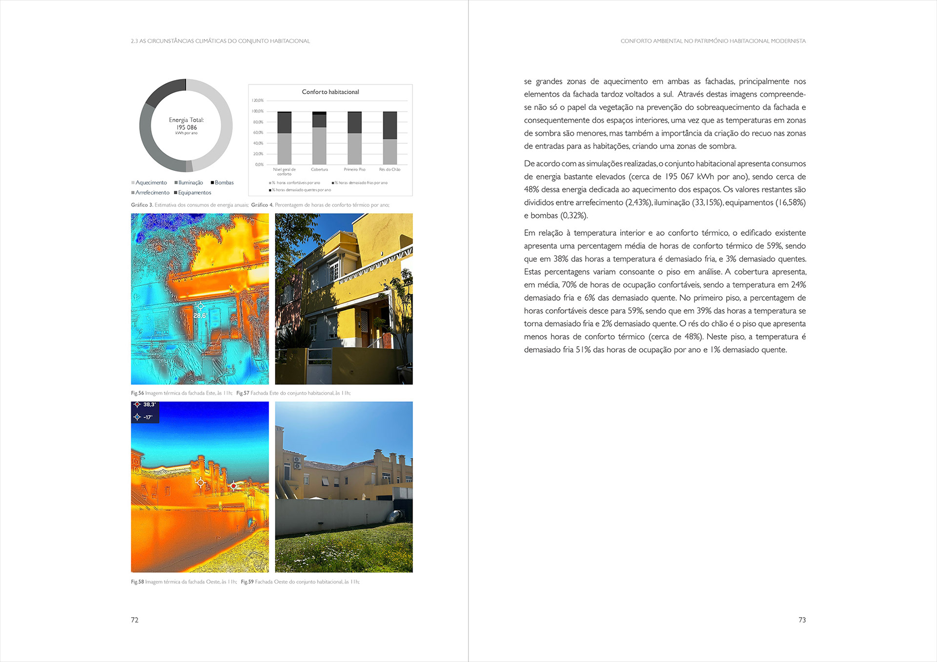 ©️ Tânia Silva, Repositório aberto da Universidade do Porto, FAUP
