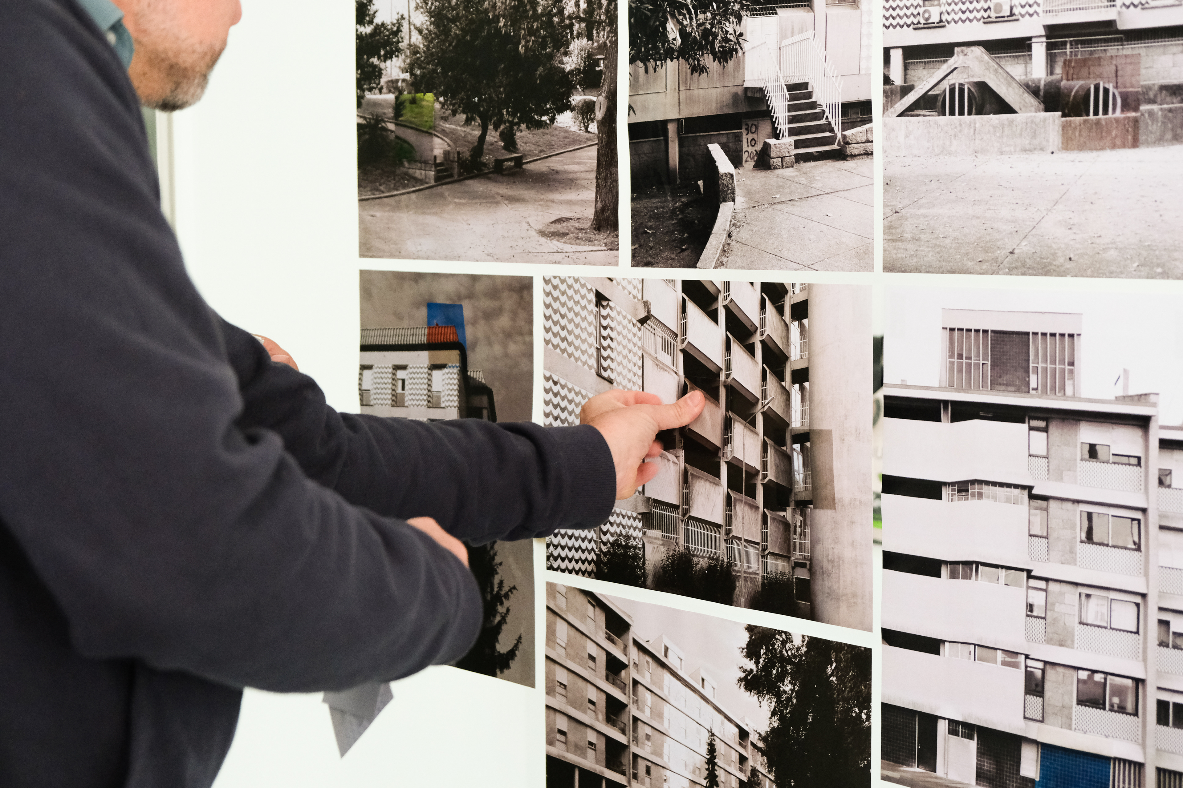 ©️Martina Ghilardi