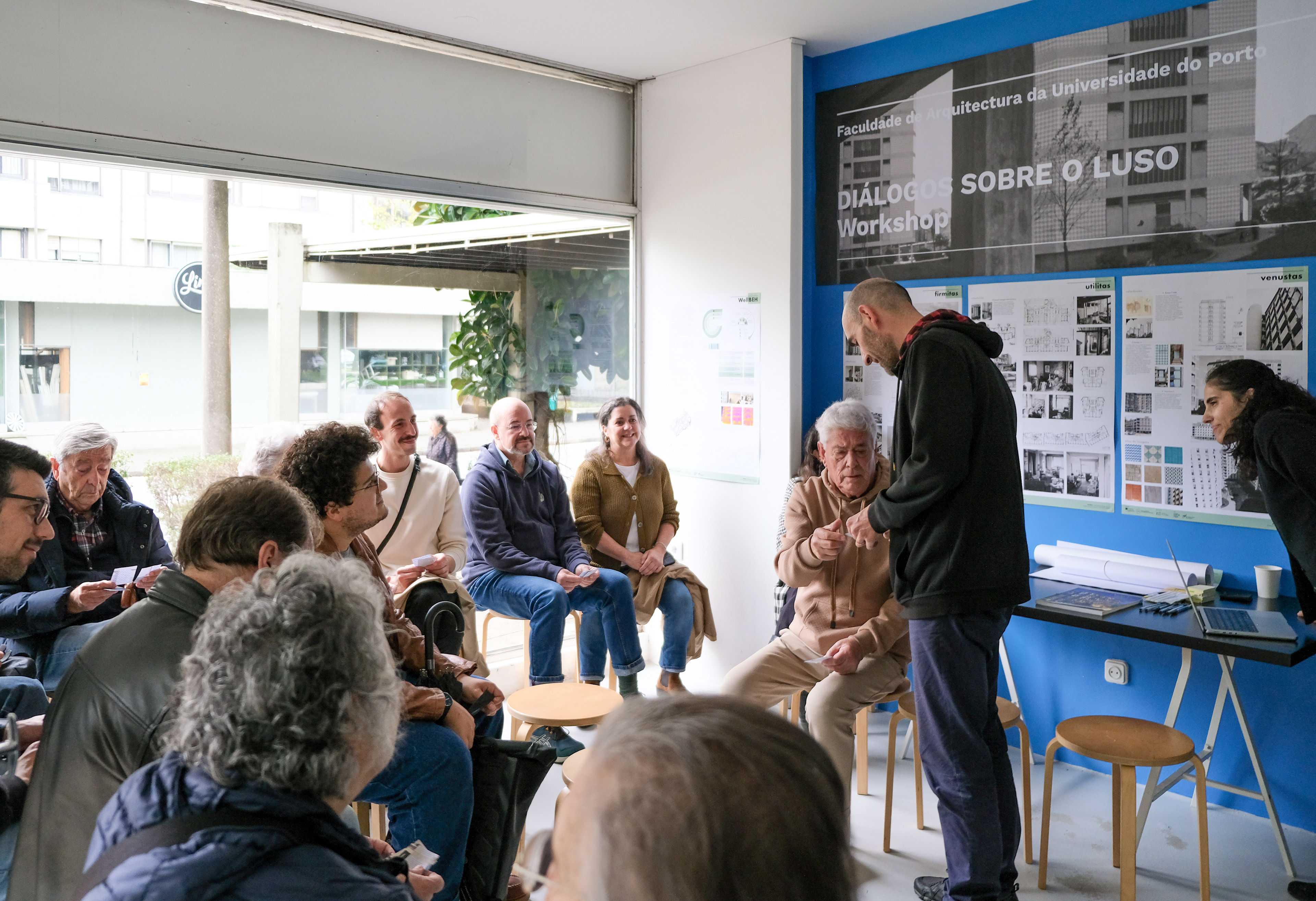 ©️Martina Ghilardi