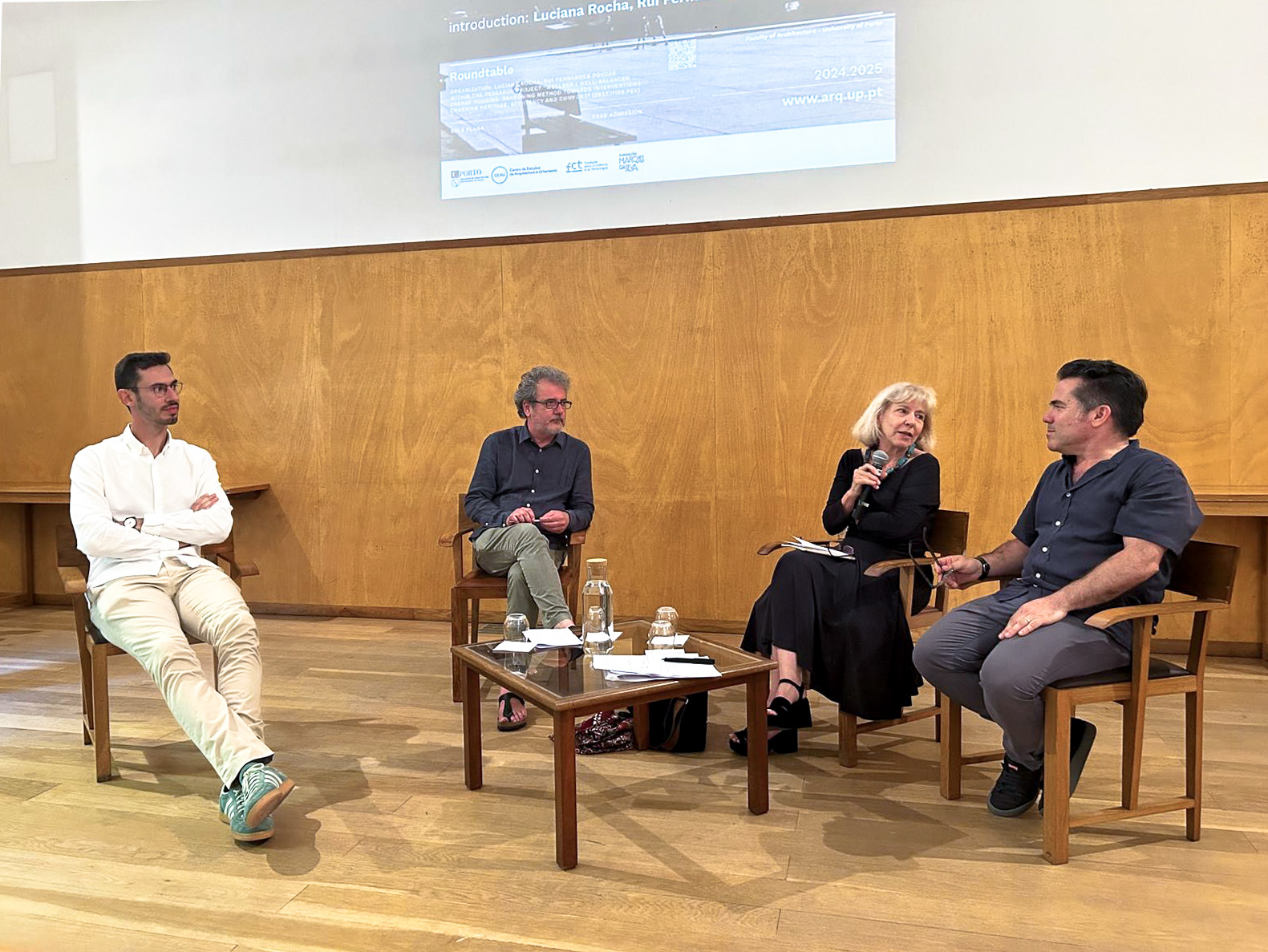 Image ©️ Carolina Medeiros