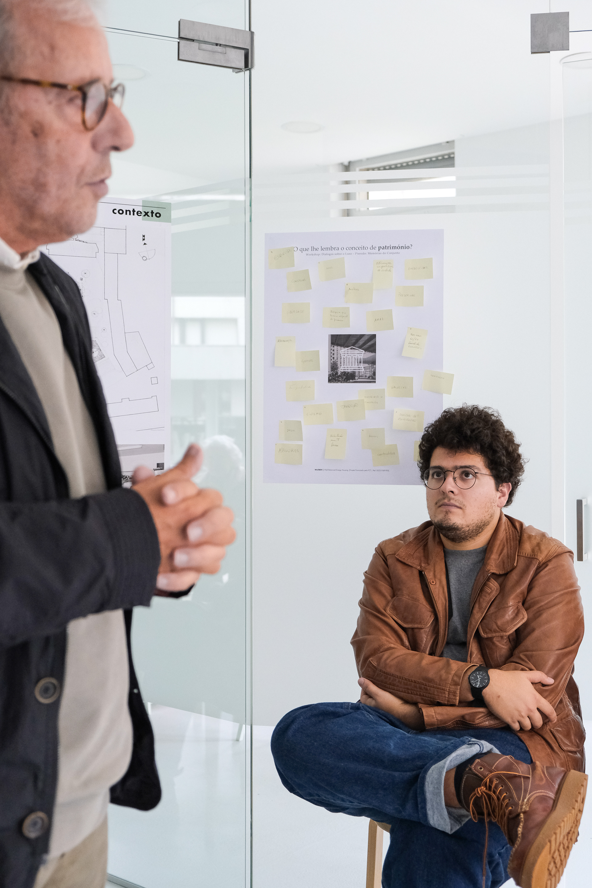 ©️Martina Ghilardi