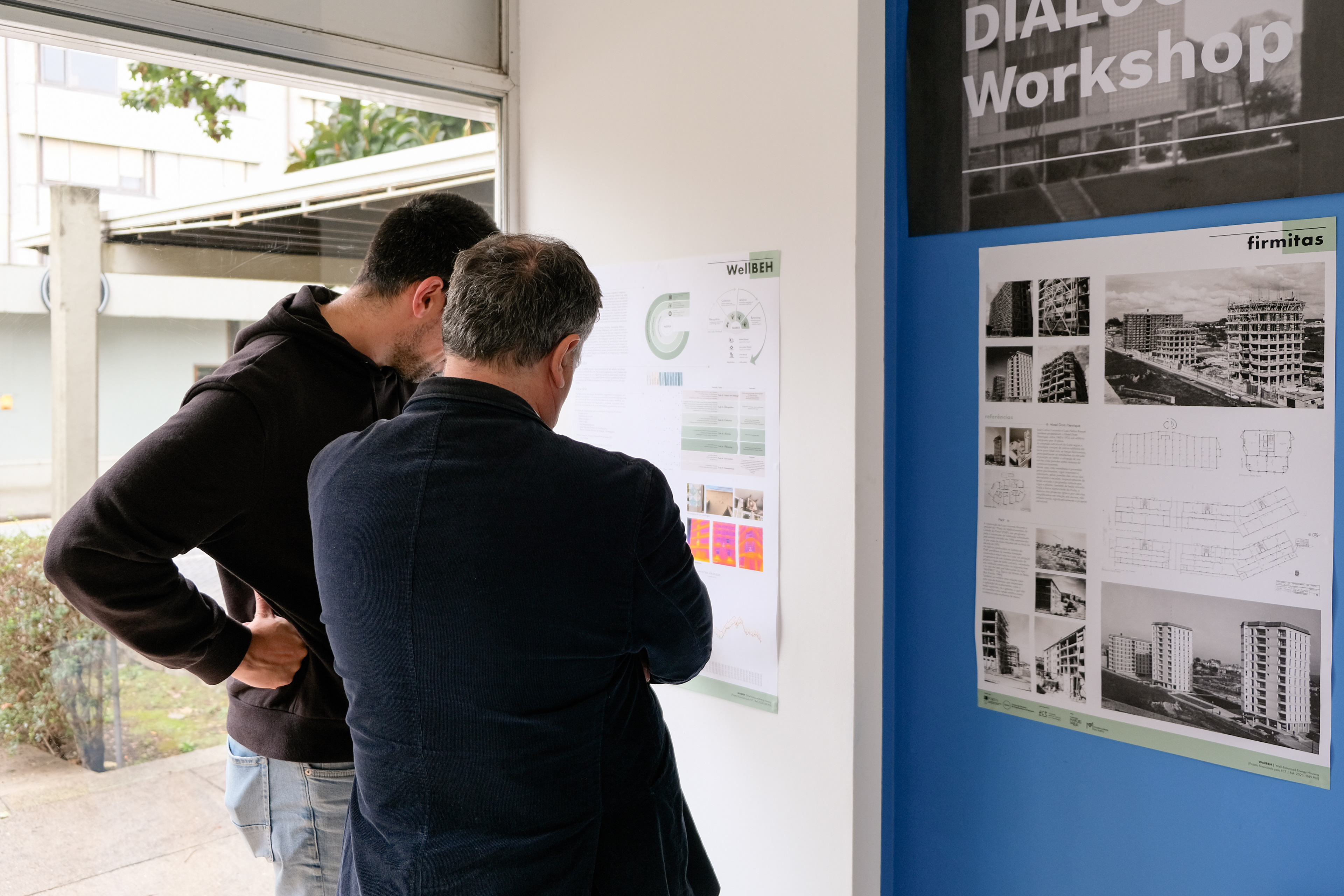 ©️Martina Ghilardi