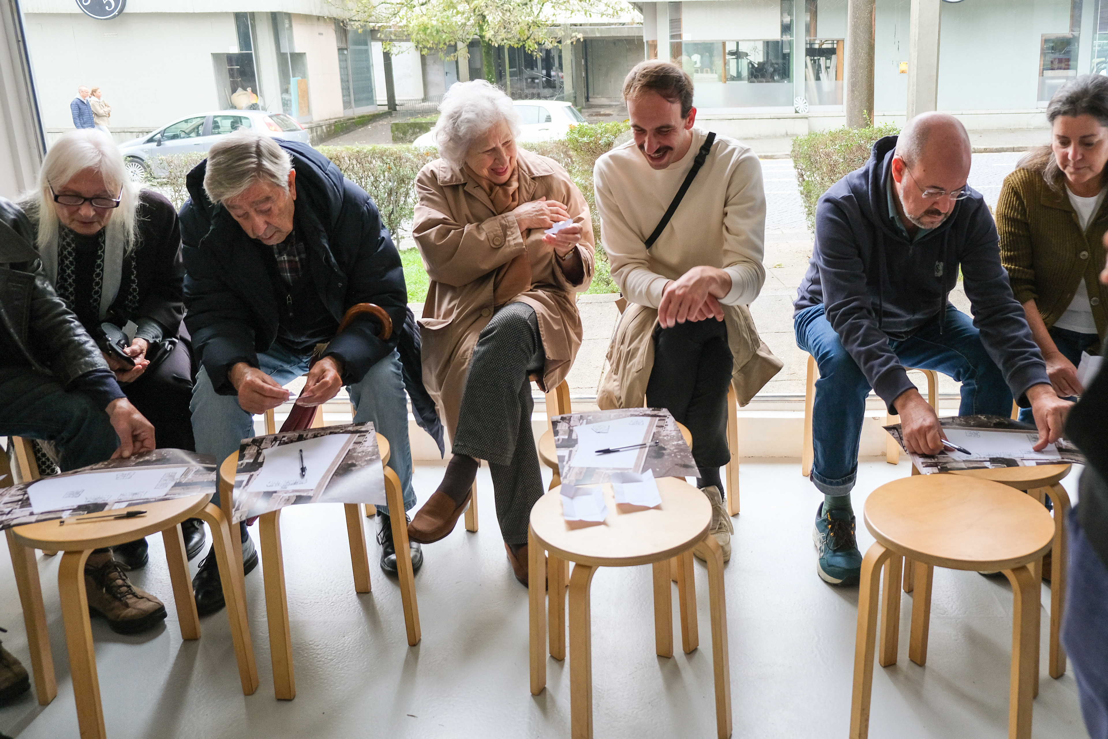 ©️Martina Ghilardi