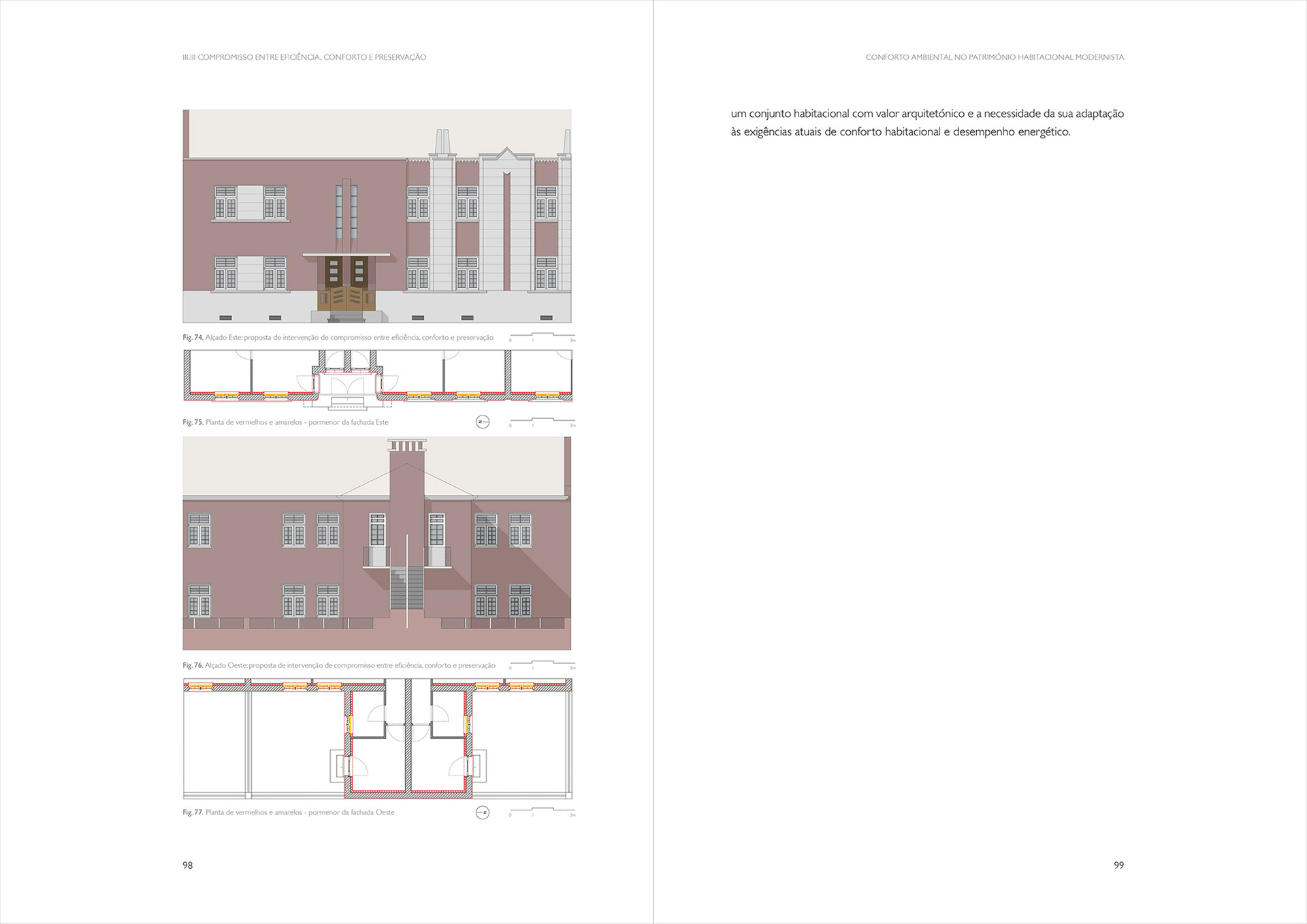 ©️ Tânia Silva, Repositório aberto da Universidade do Porto, FAUP