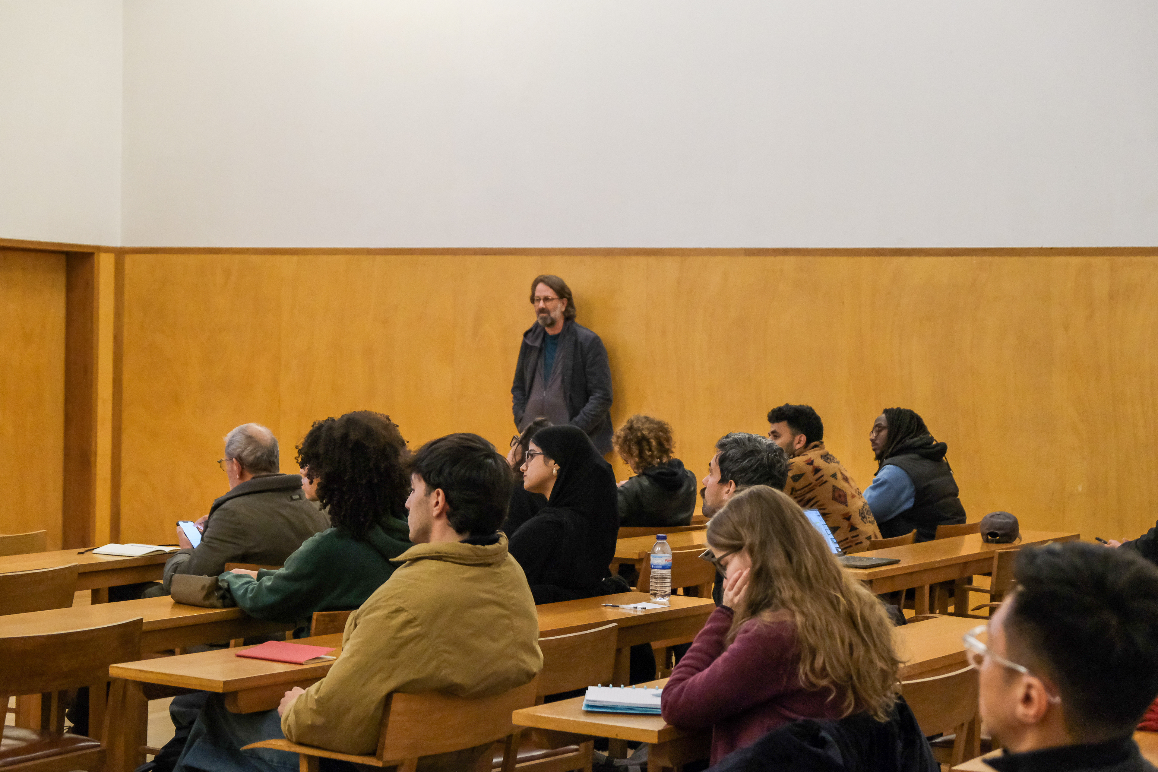 ©️ Martina Ghilardi