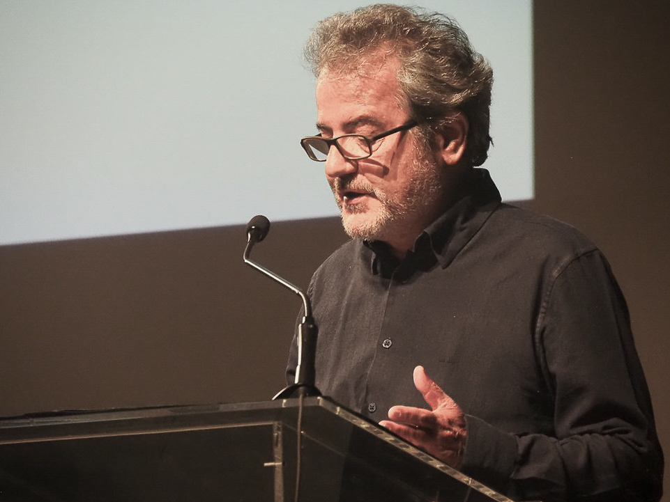 © docomomo portugal