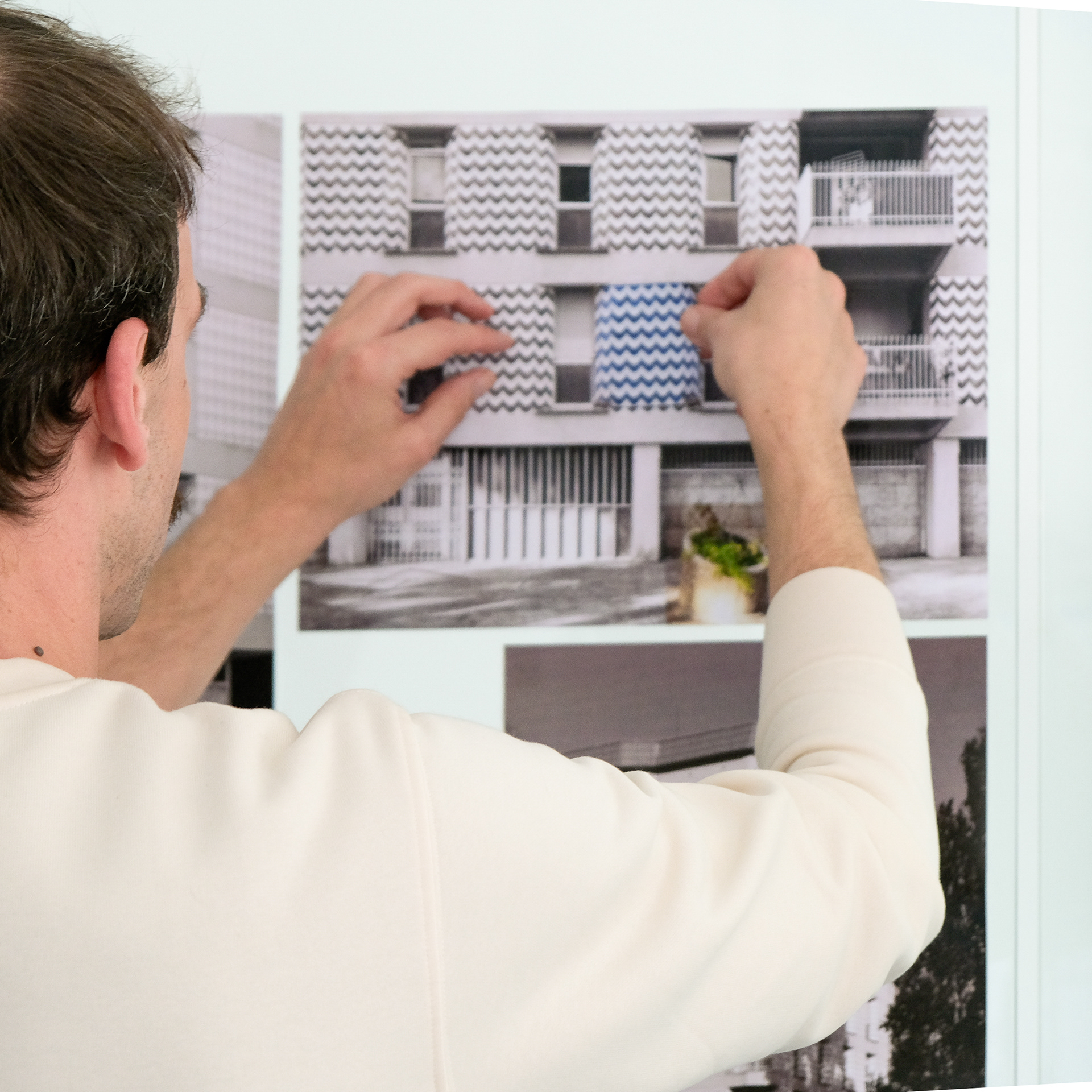 ©️Martina Ghilardi