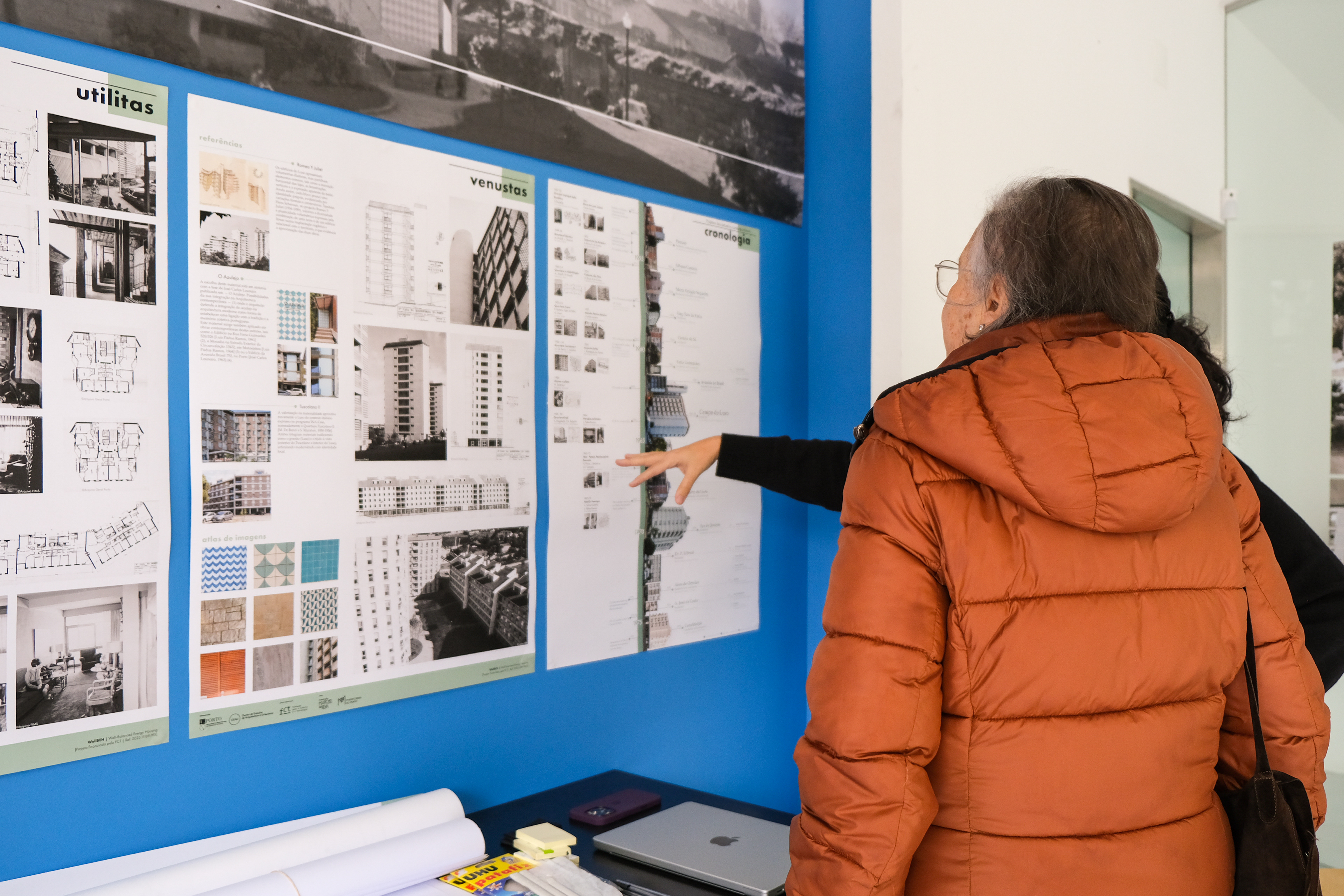 ©️Martina Ghilardi