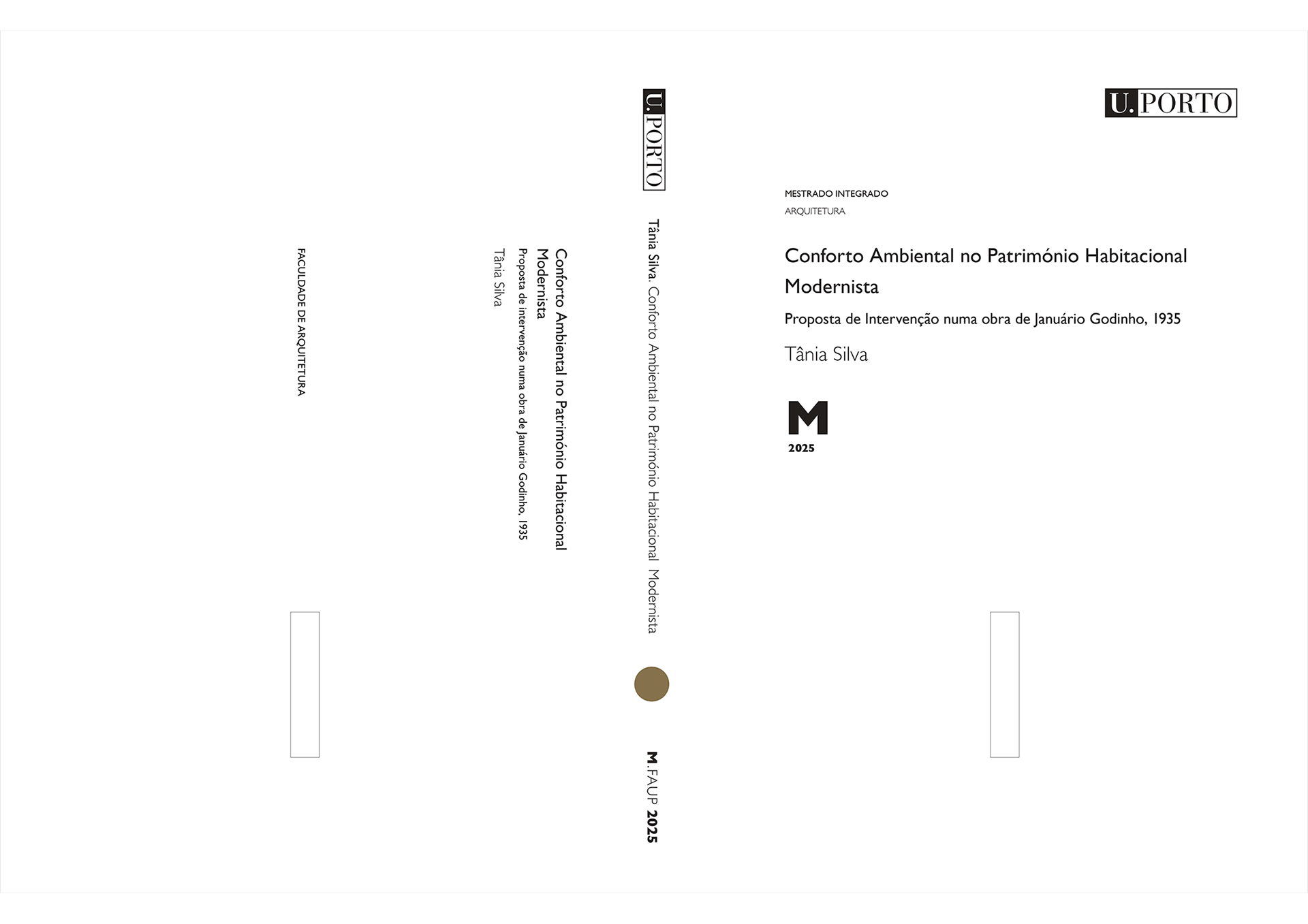 ©️ Tânia Silva, Repositório aberto da Universidade do Porto, FAUP