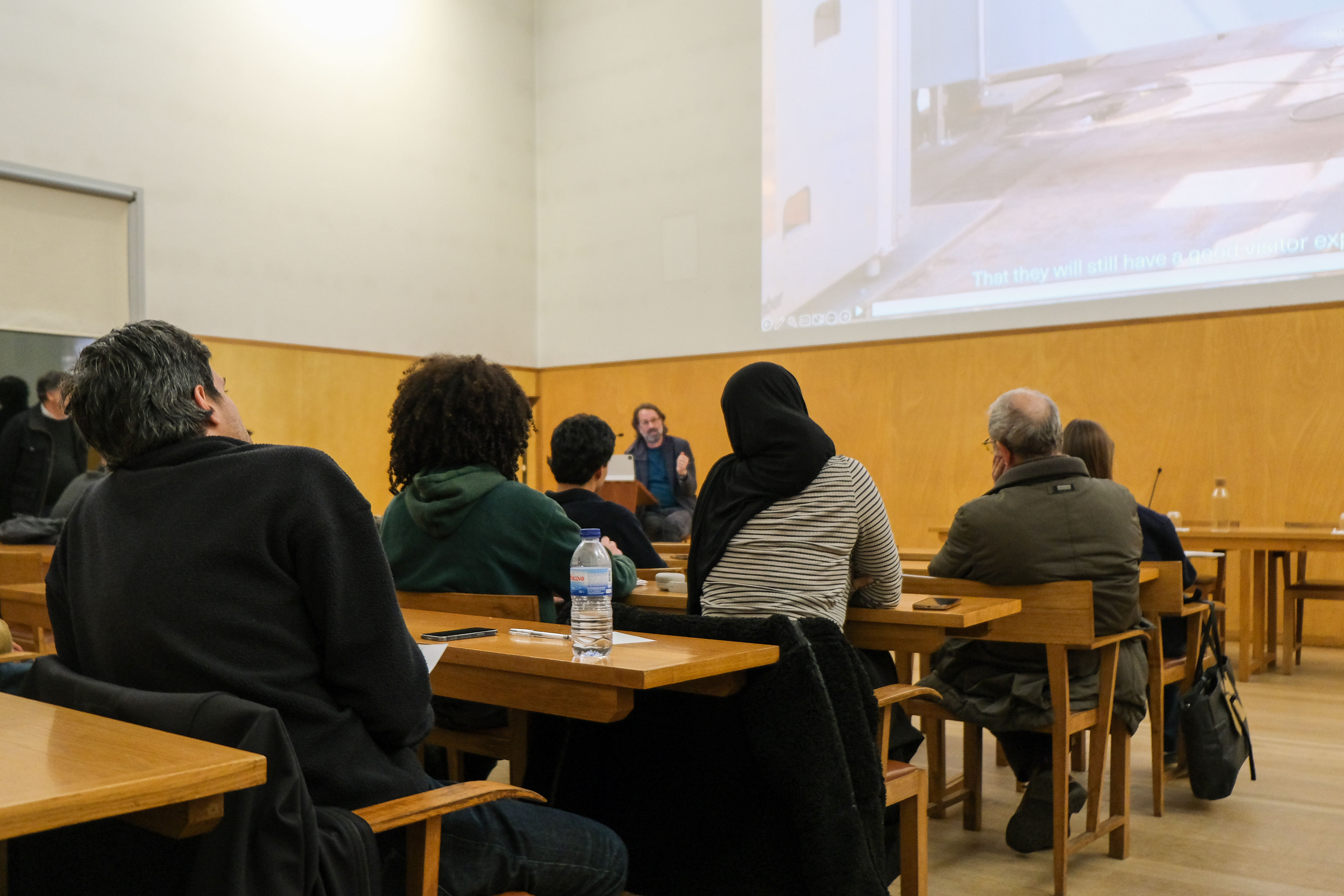 ©️ Martina Ghilardi